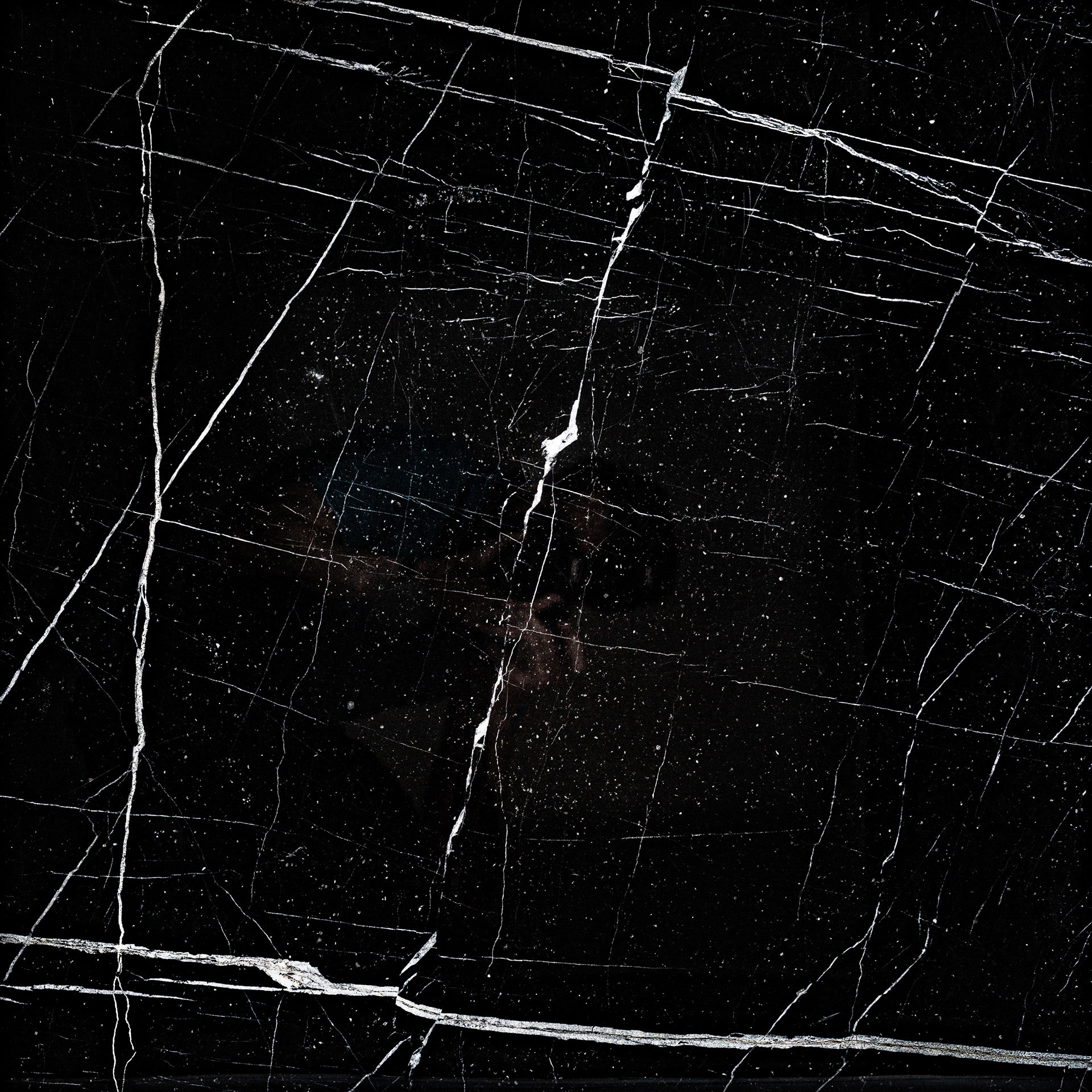 VICAL - MESA BAR MHERE - Imagen 5