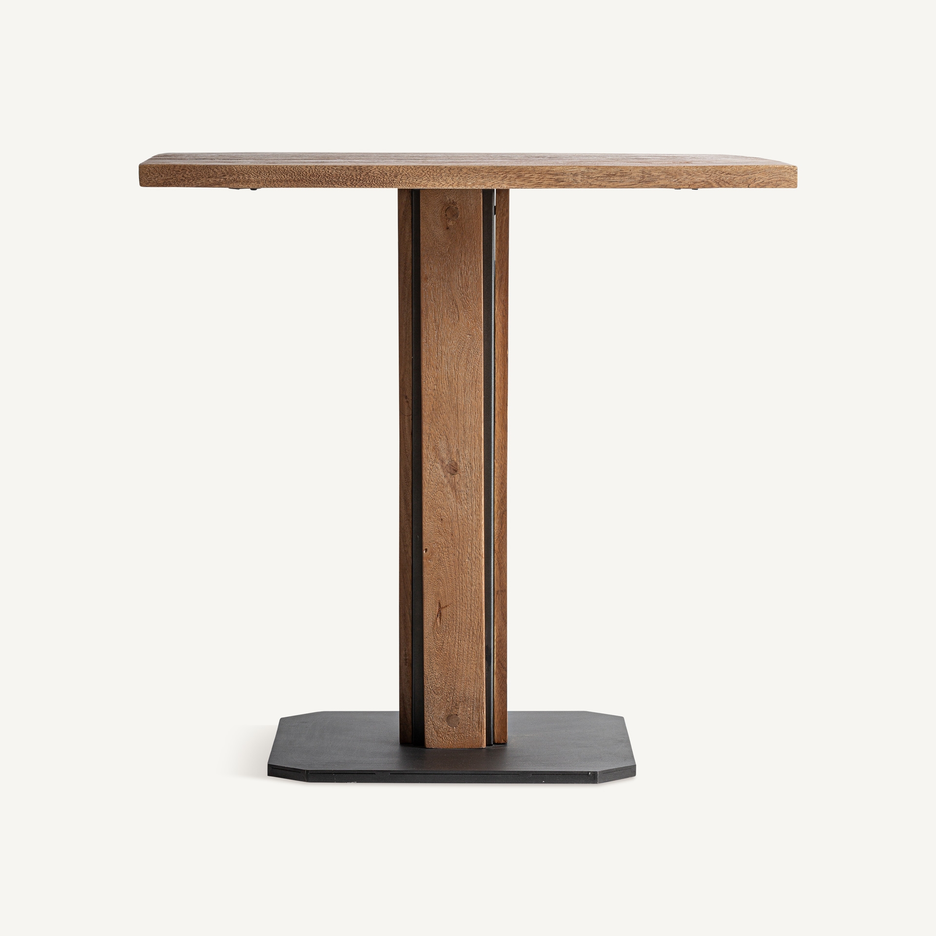 VICAL - MESA BAR RHO