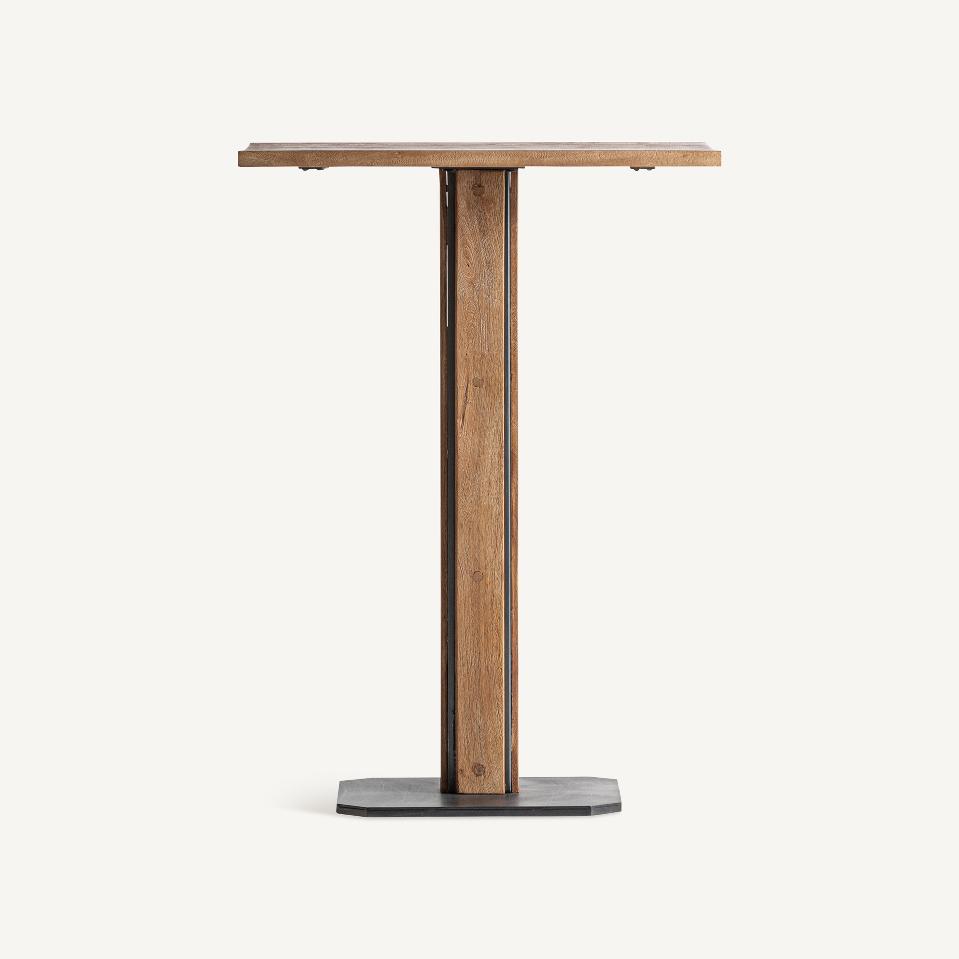 VICAL - MESA BAR RHO