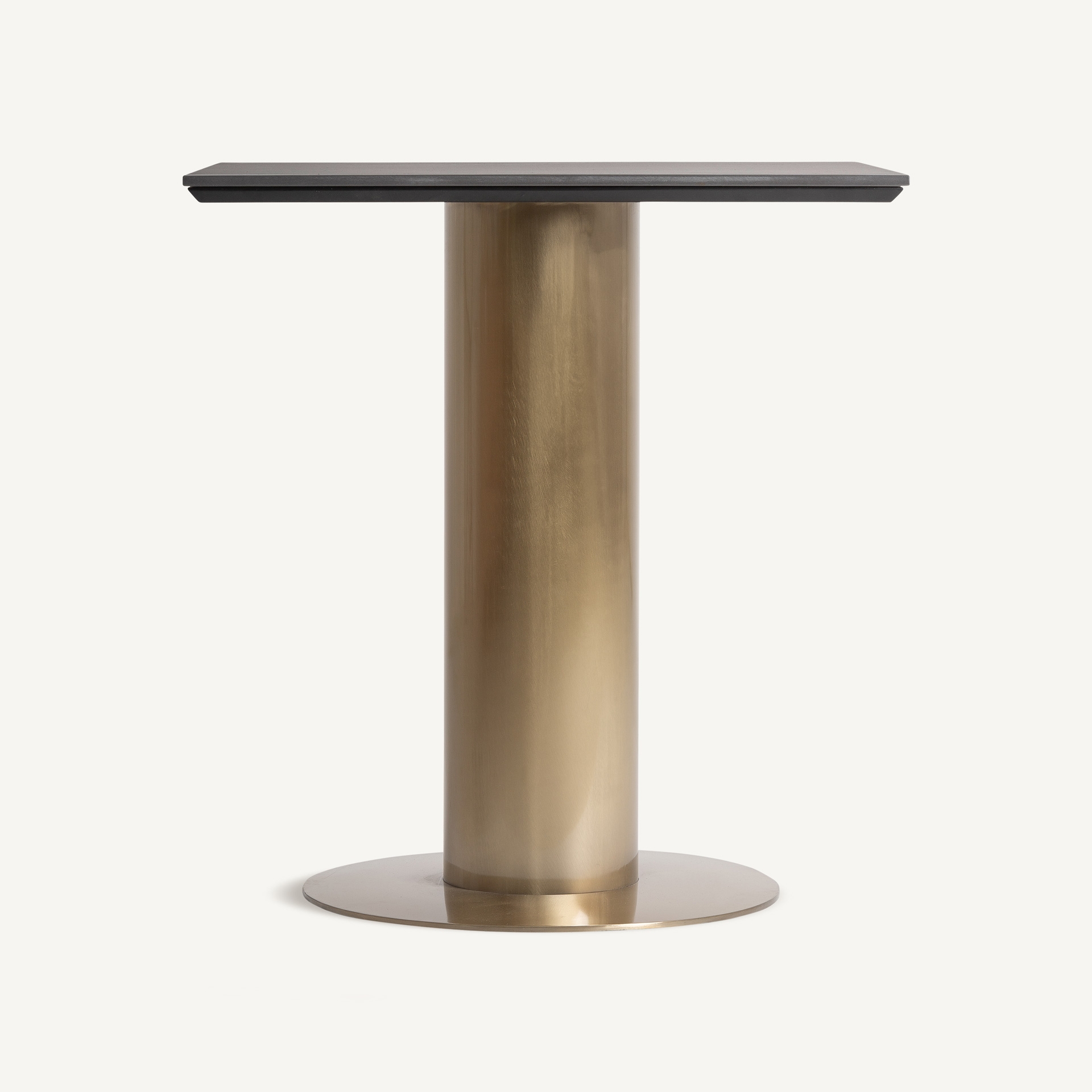 VICAL - MESA BAR TASQUE