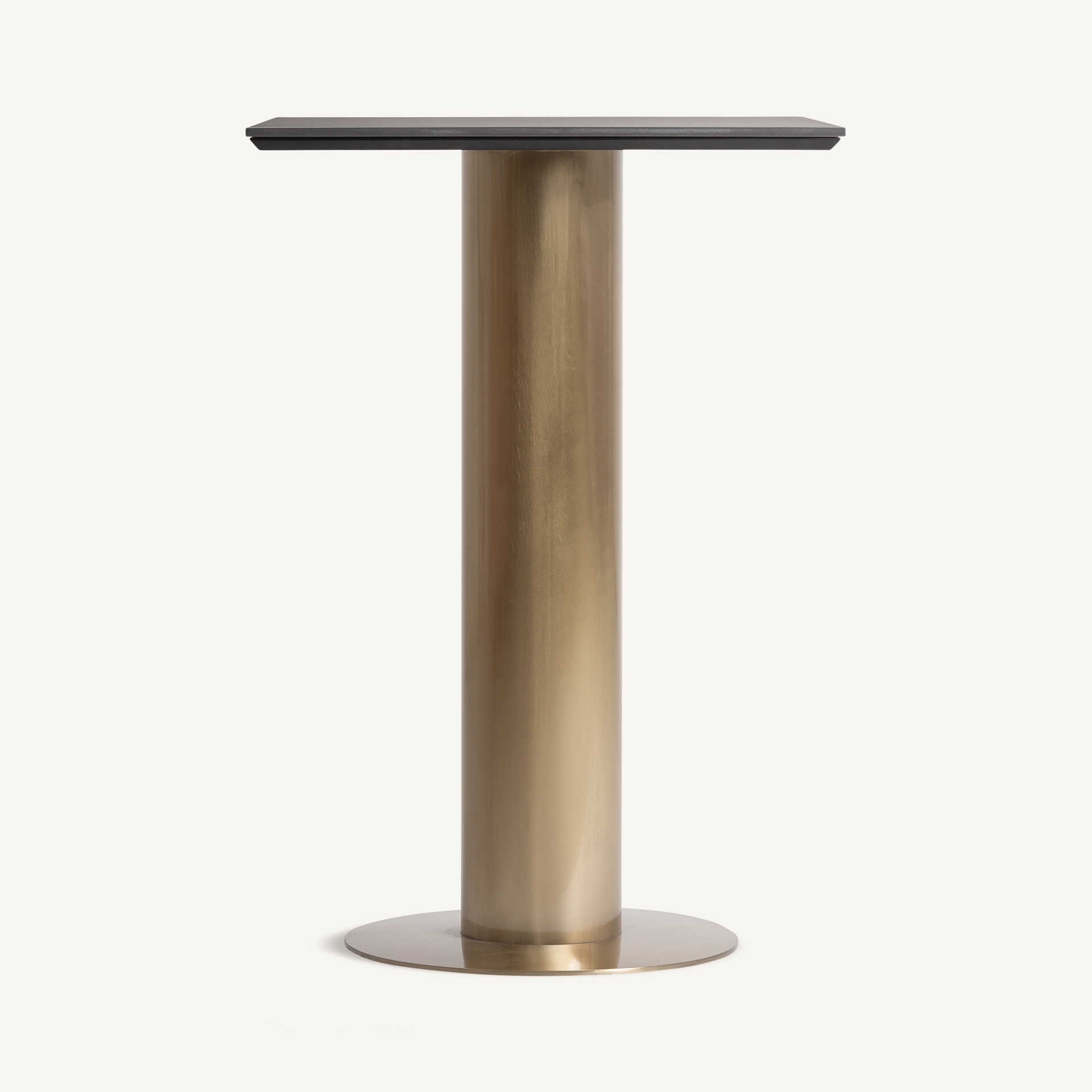 VICAL - MESA BAR TASQUE