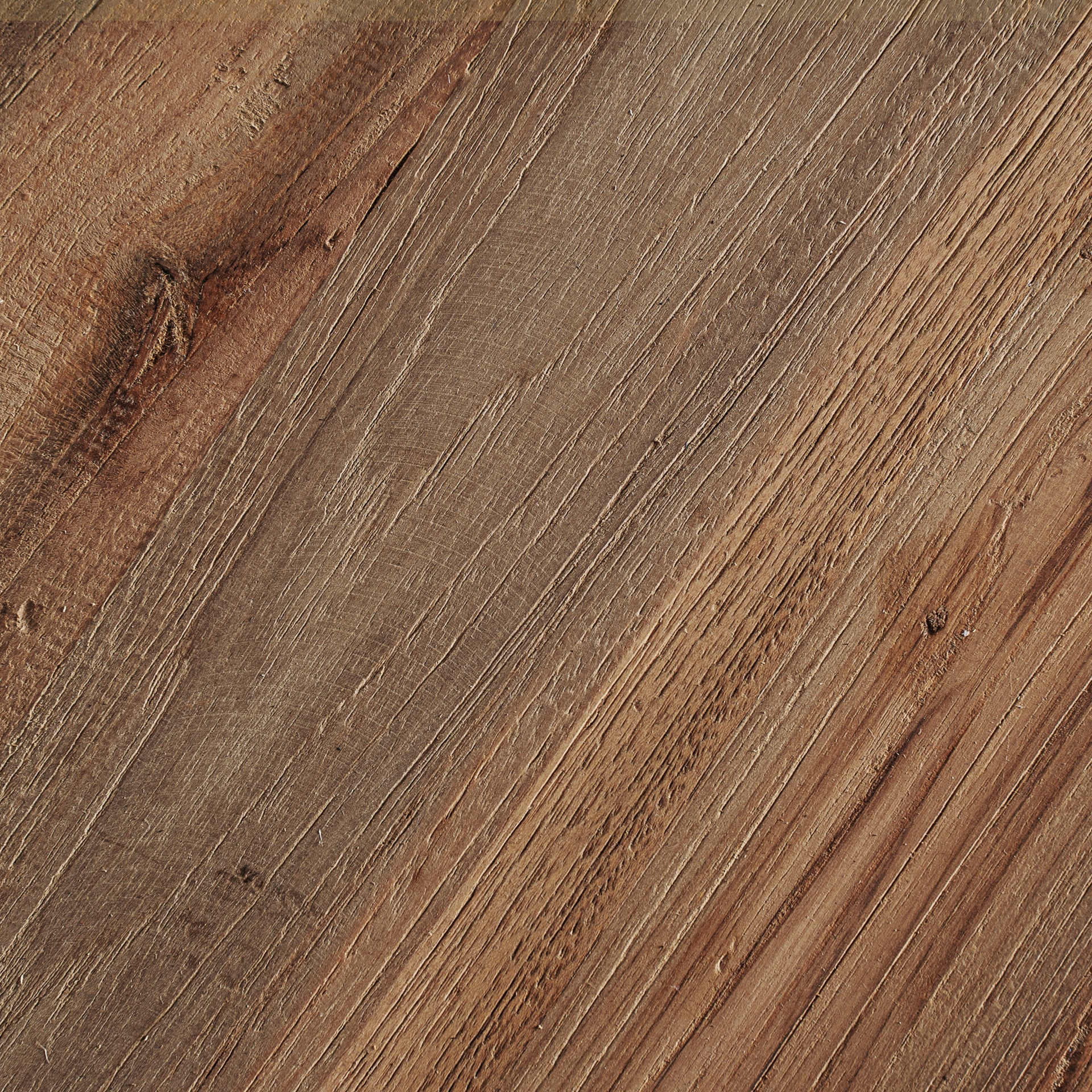 VICAL - MESA COMEDOR GYOR - Imagen 4