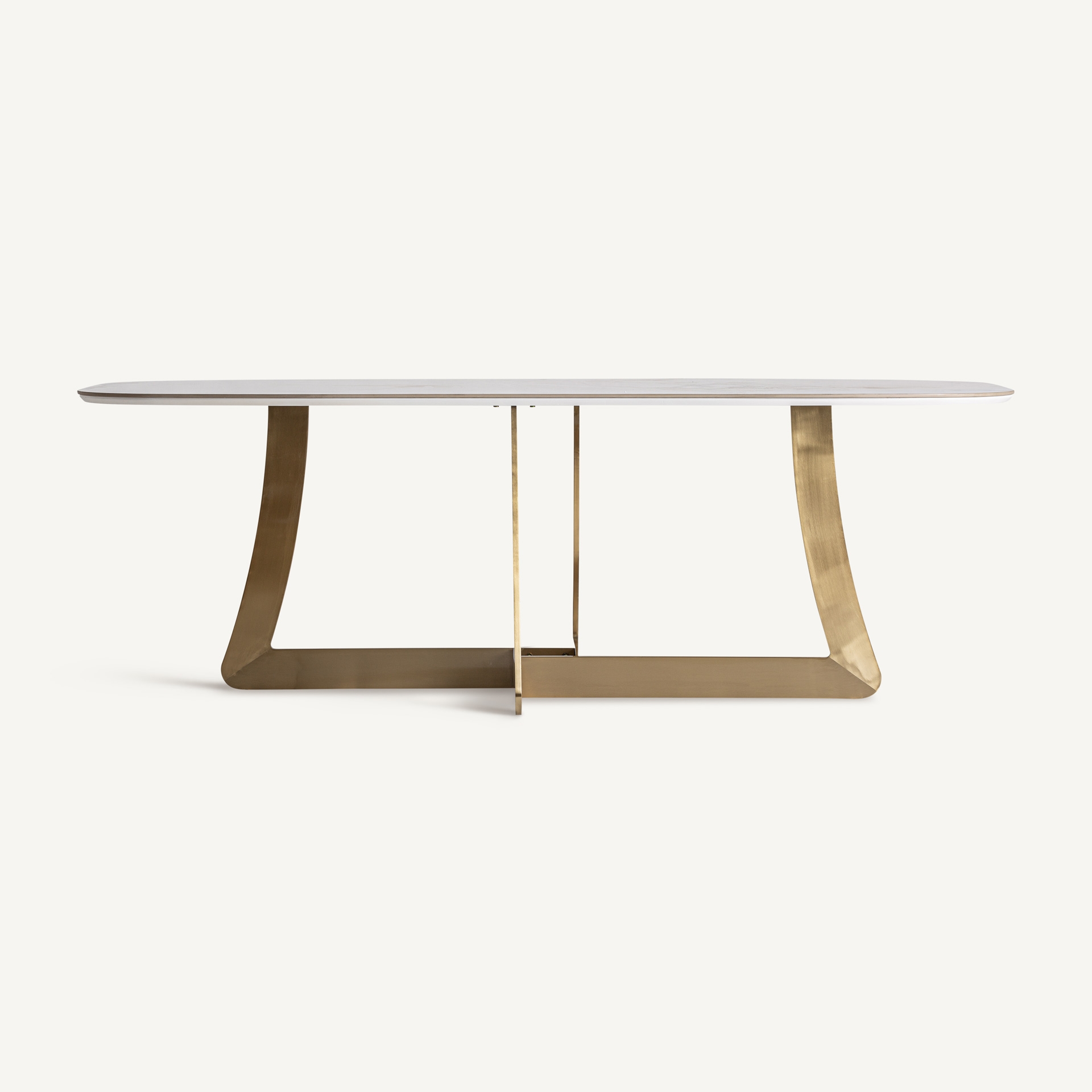 VICAL - MESA COMEDOR JUSSEY
