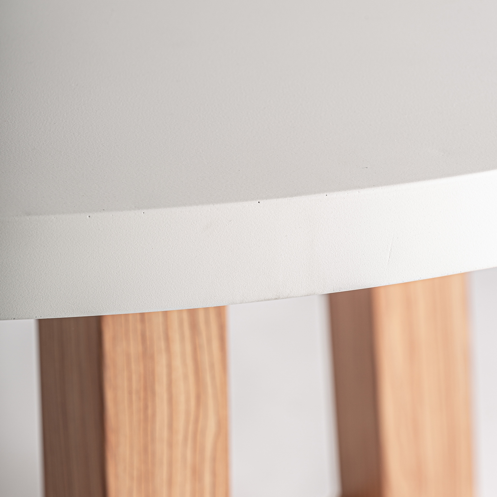 Alternative view of VICAL - MESA COMEDOR KOSHENA