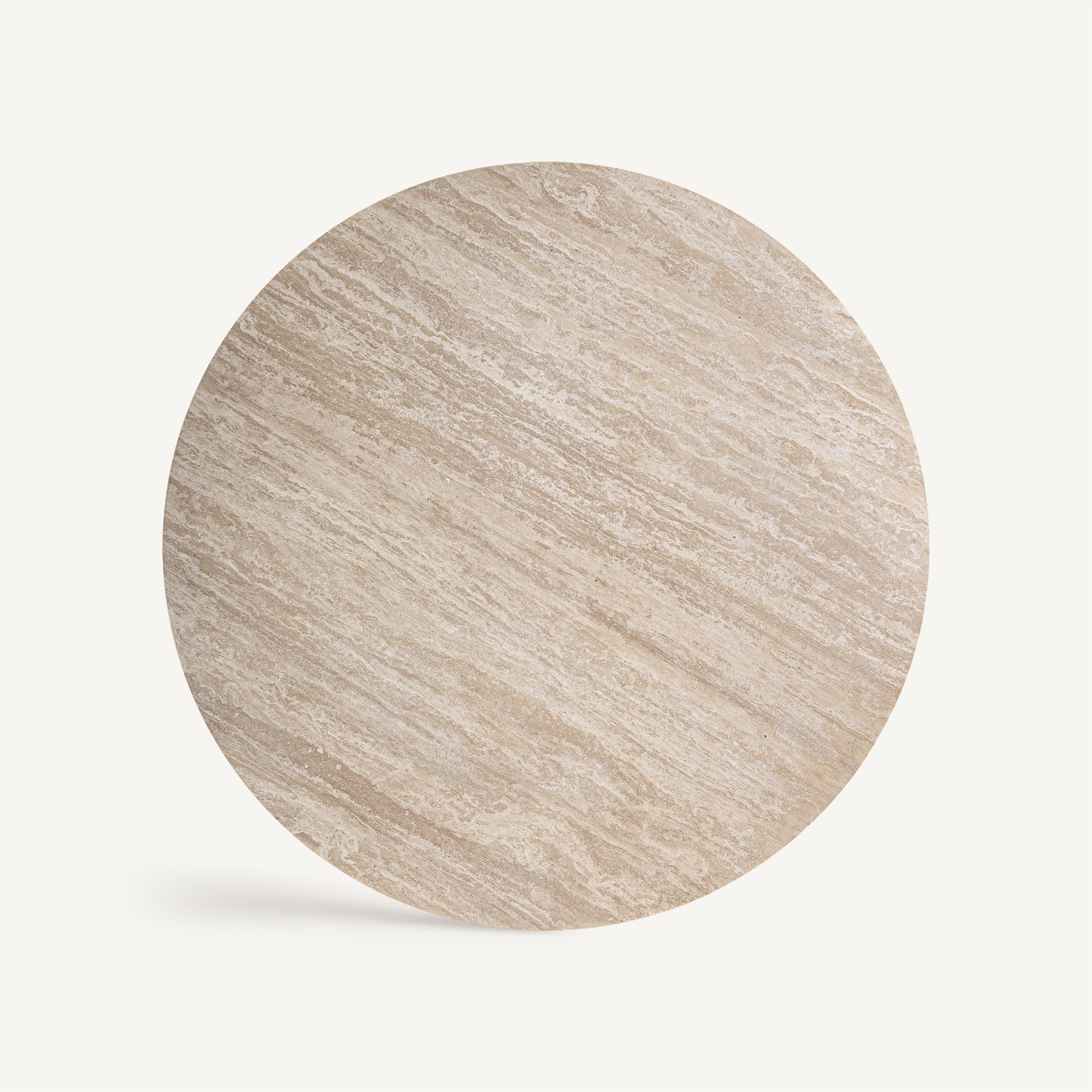 VICAL - MESA COMEDOR LAIZE - Imagen 7