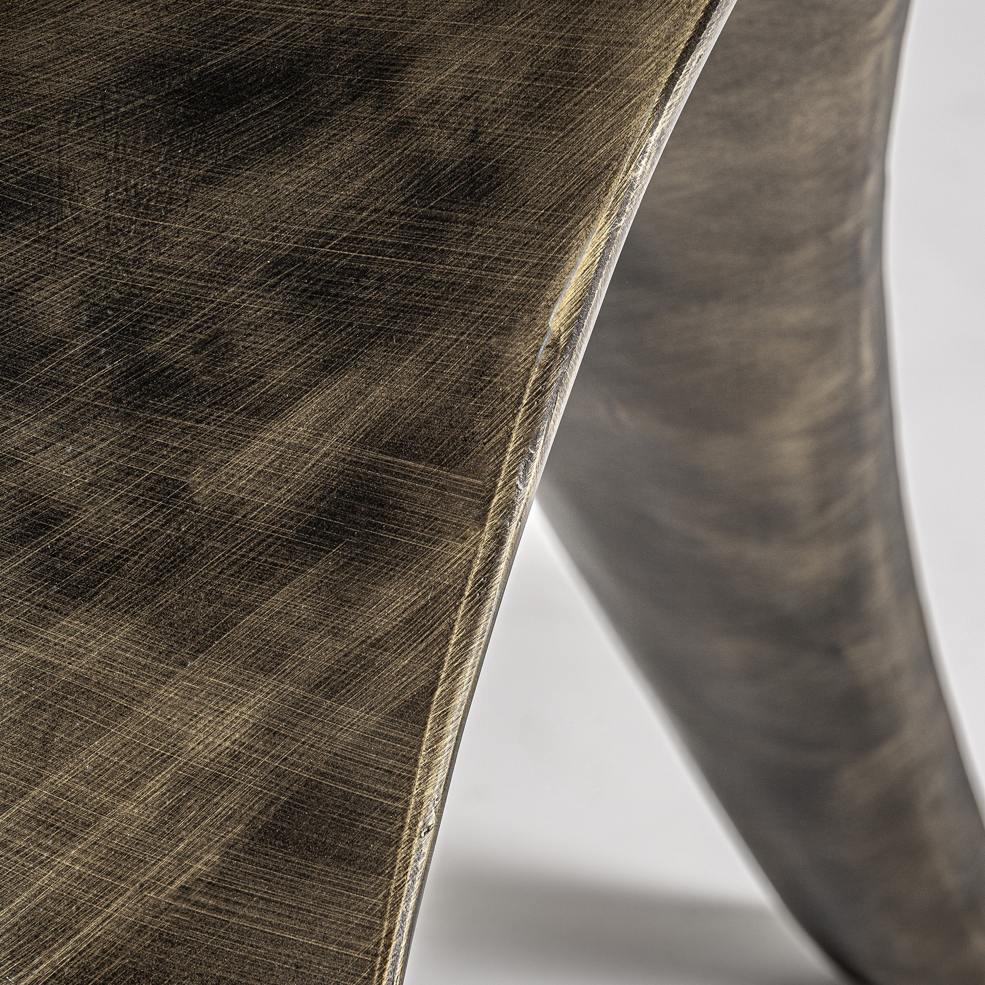 VICAL - MESA COMEDOR LAIZE - Imagen 6