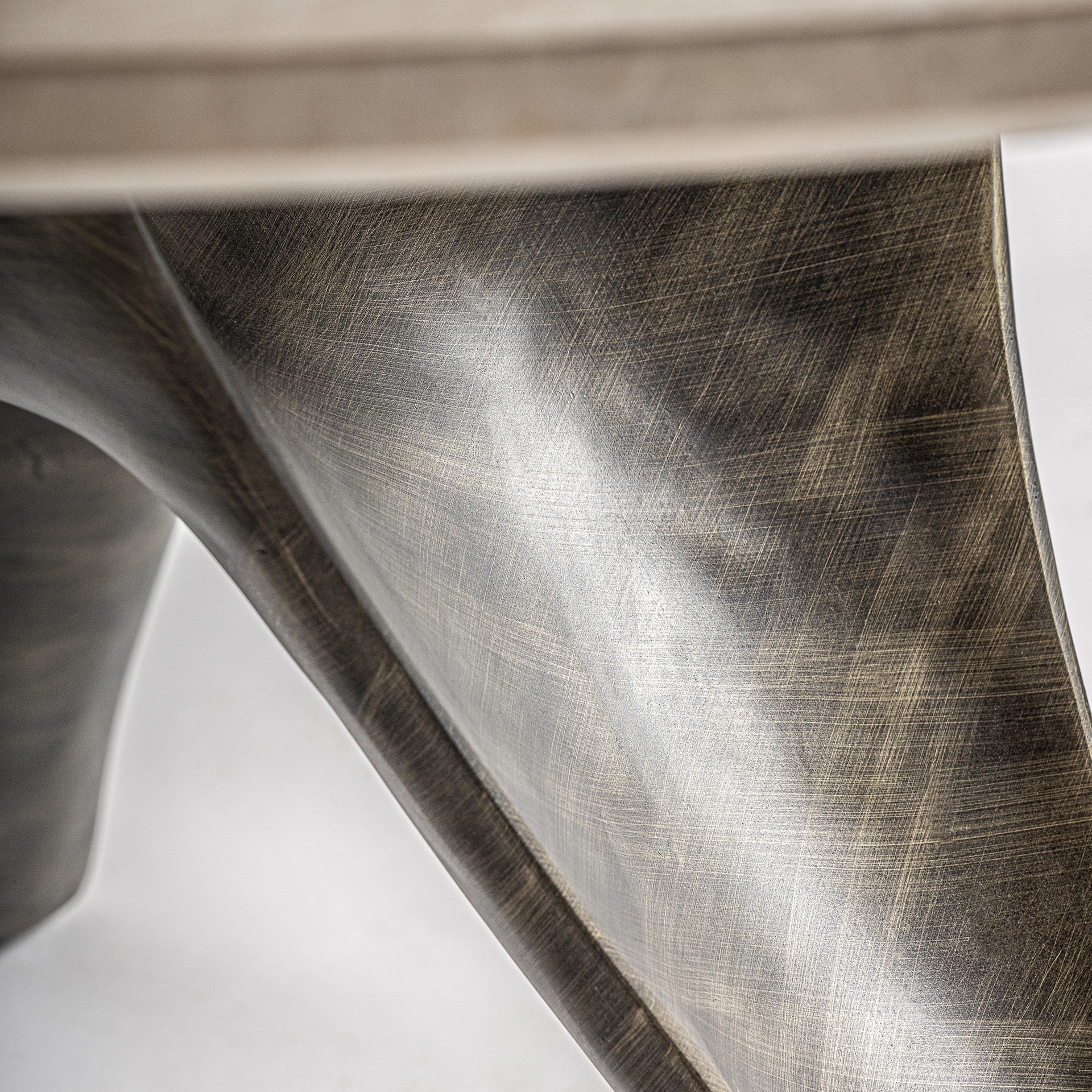 Alternative view of VICAL - MESA COMEDOR LAIZE