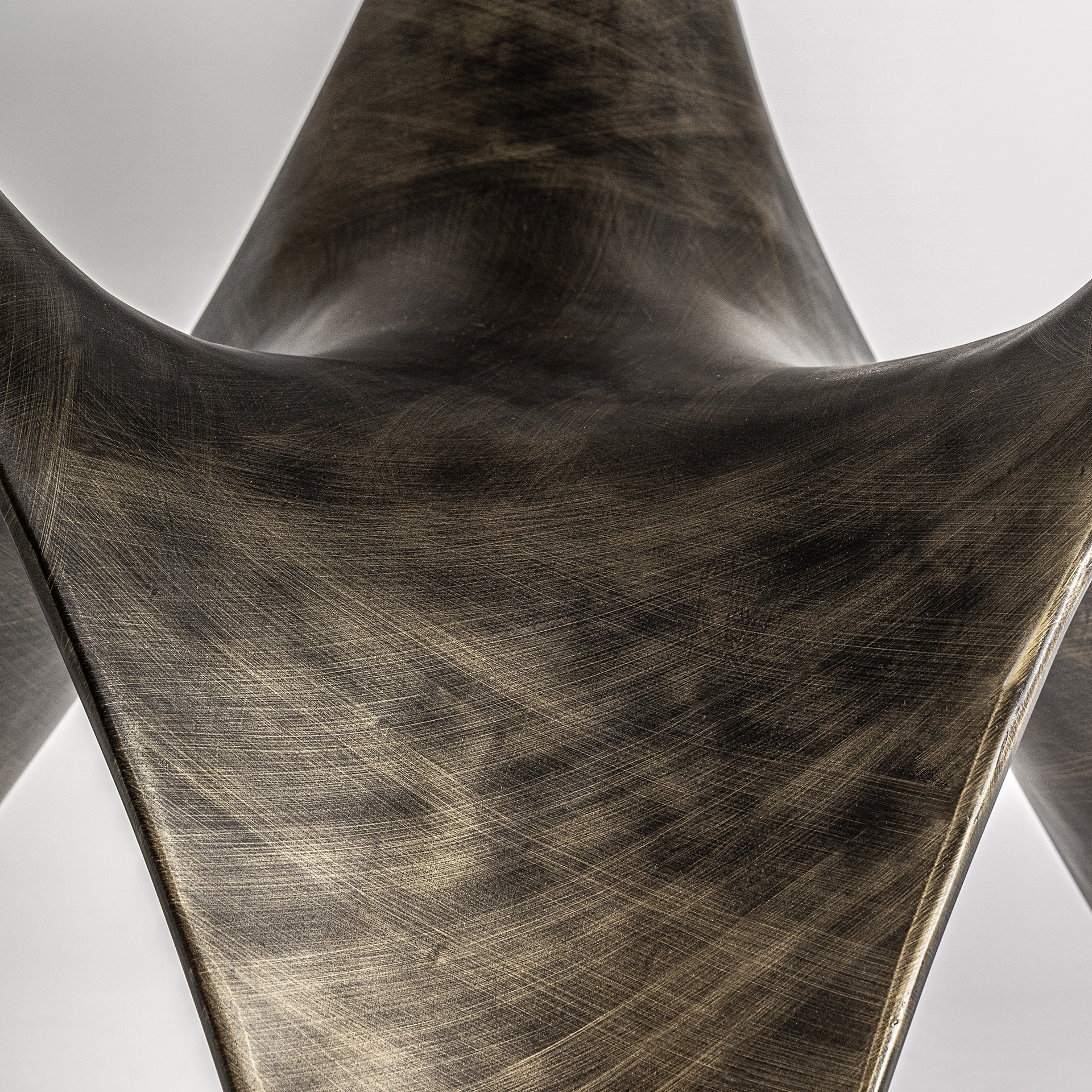 VICAL - MESA COMEDOR LAIZE - Imagen 5