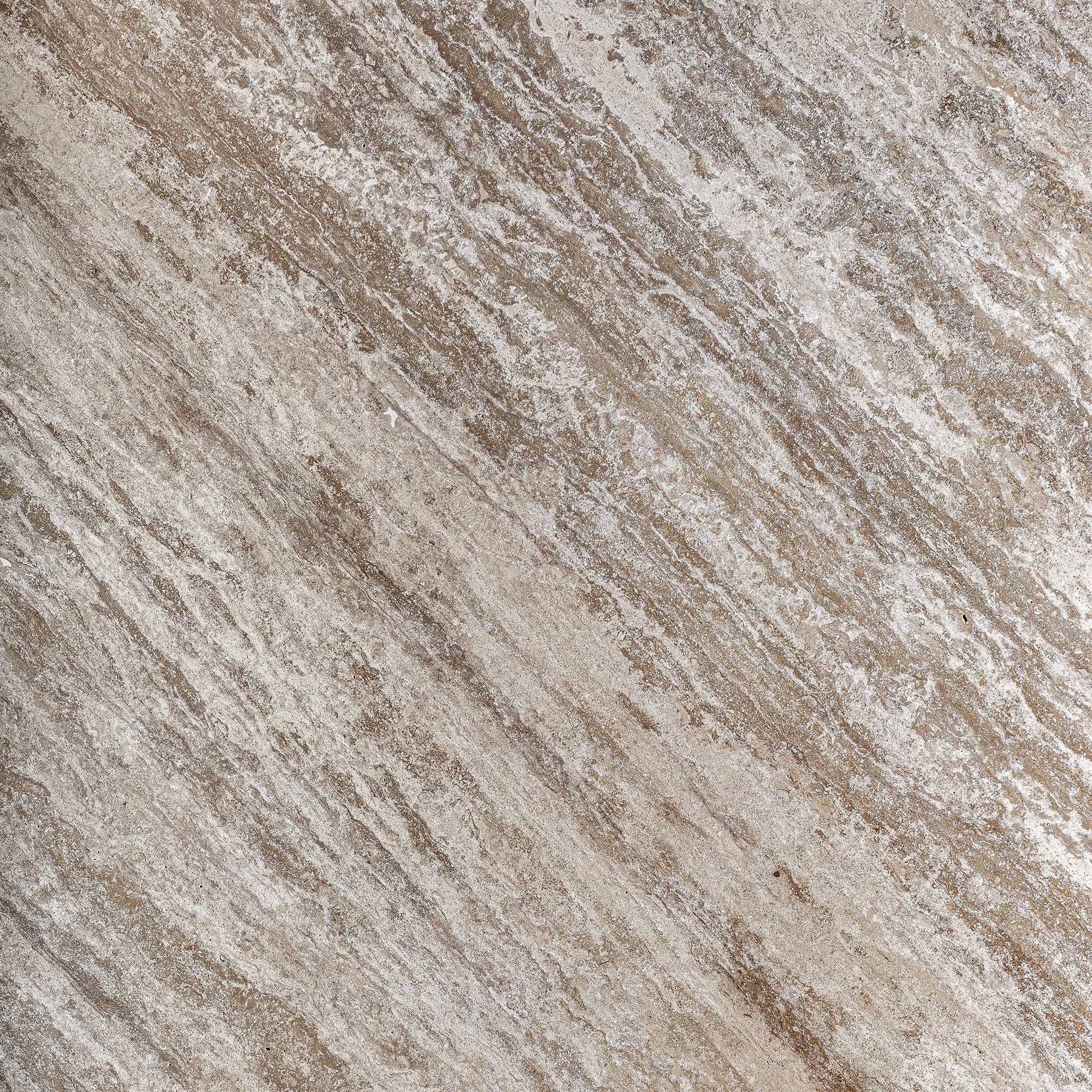 VICAL - MESA COMEDOR LAIZE - Imagen 4