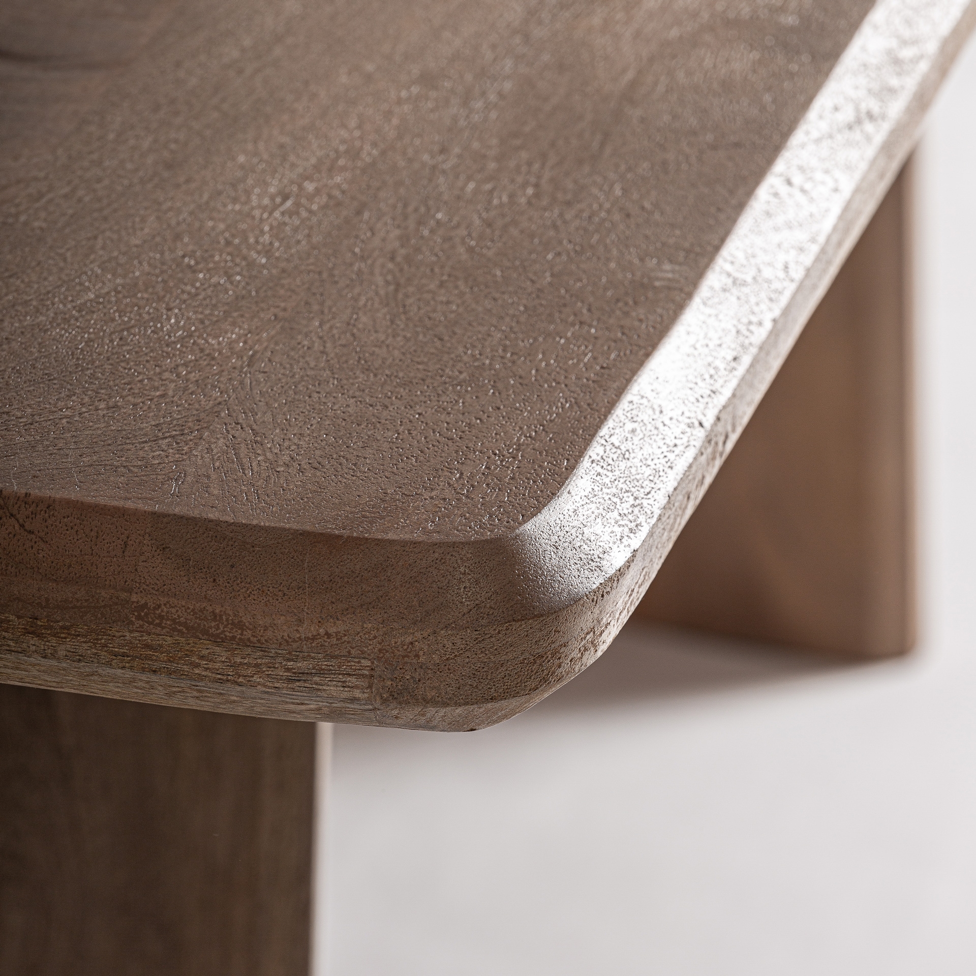 Alternative view of VICAL - MESA COMEDOR LENDINE