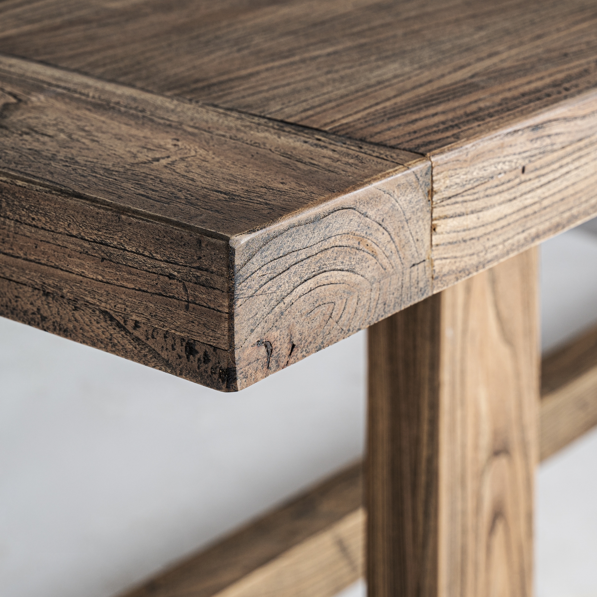 Alternative view of VICAL - MESA COMEDOR NORVIK