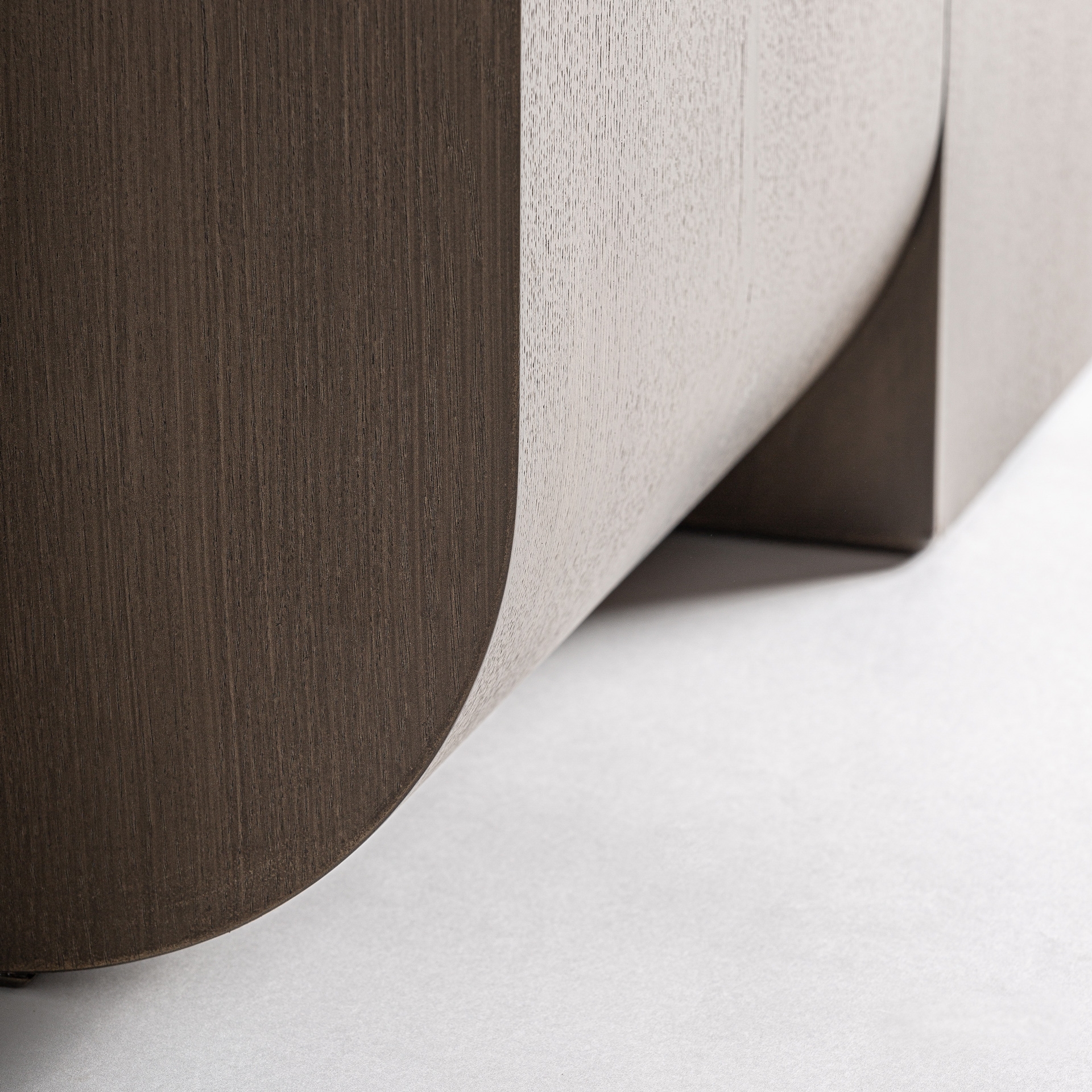 VICAL - MESA COMEDOR STEIN - Imagen 4