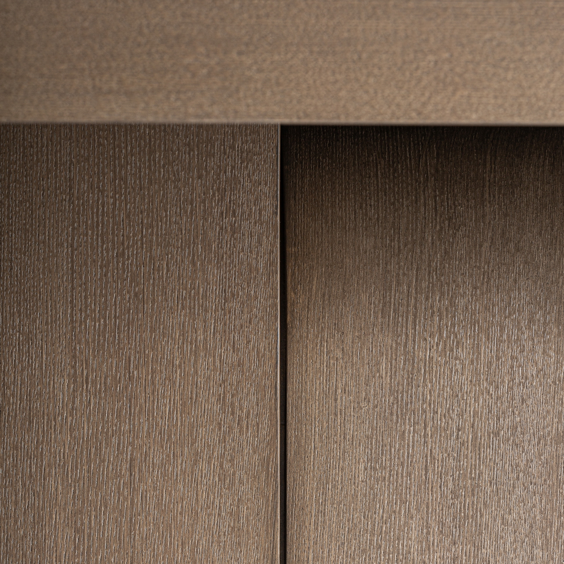 VICAL - MESA COMEDOR STEIN - Imagen 5