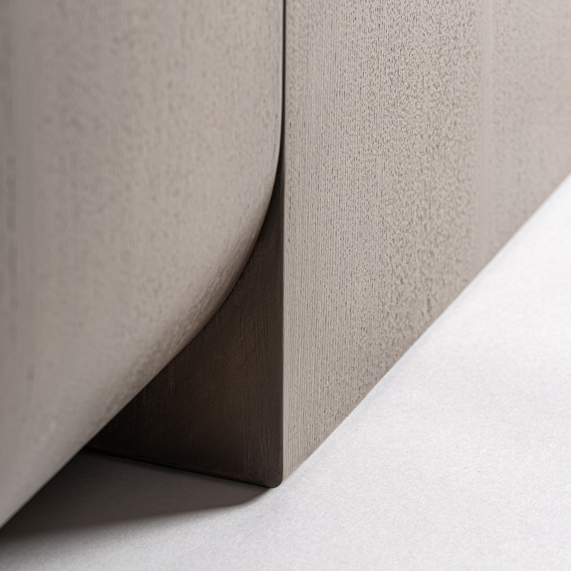 VICAL - MESA COMEDOR STEIN - Imagen 3