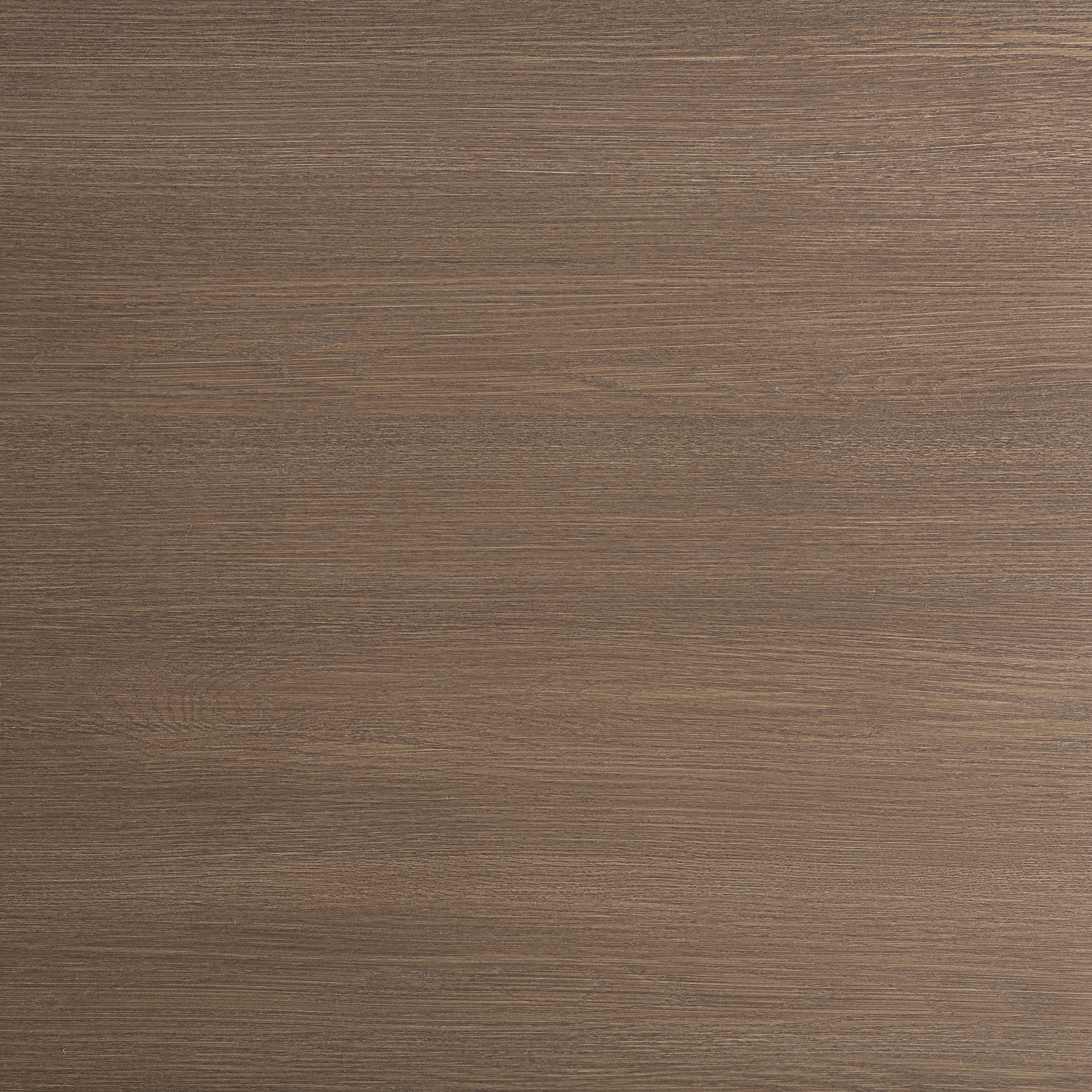 VICAL - MESA COMEDOR STEIN - Imagen 6