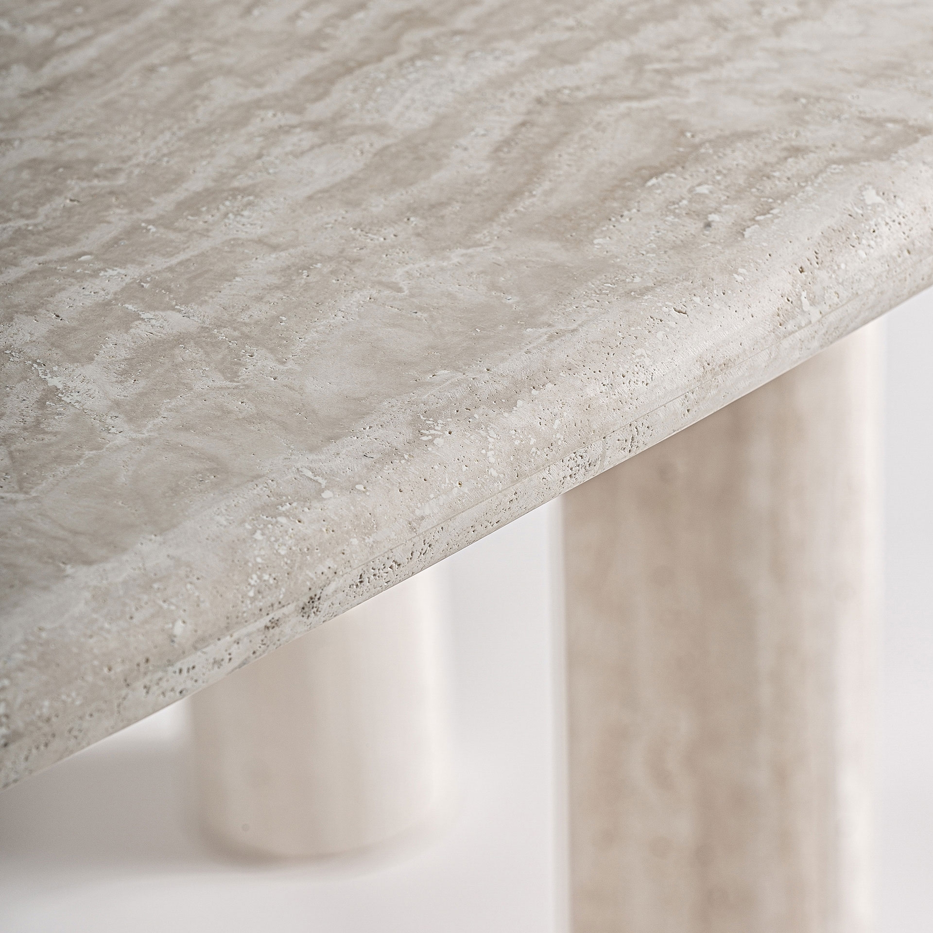 Alternative view of VICAL - MESA COMEDOR THIENNES