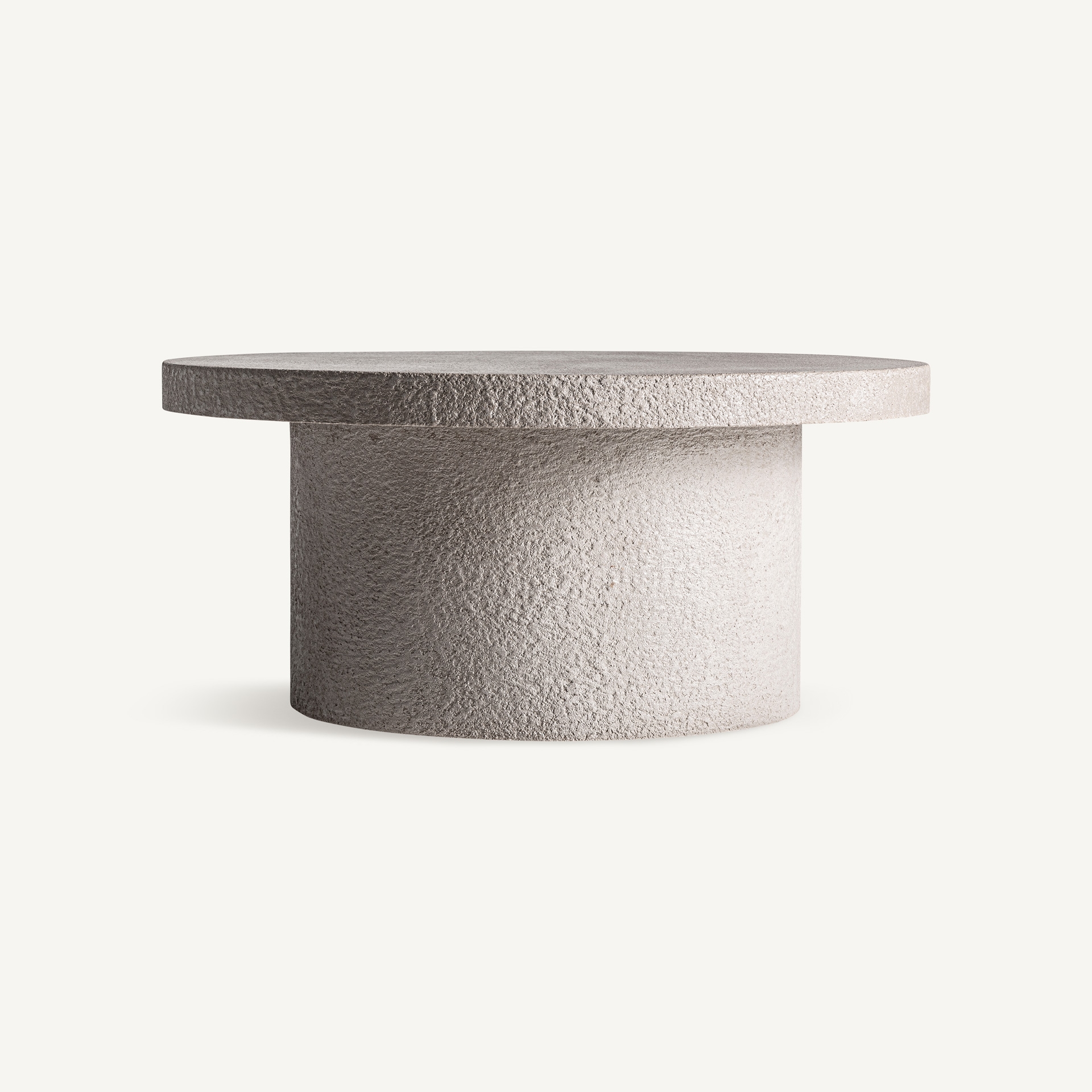 VICAL - MESA DE CENTRO BANFE