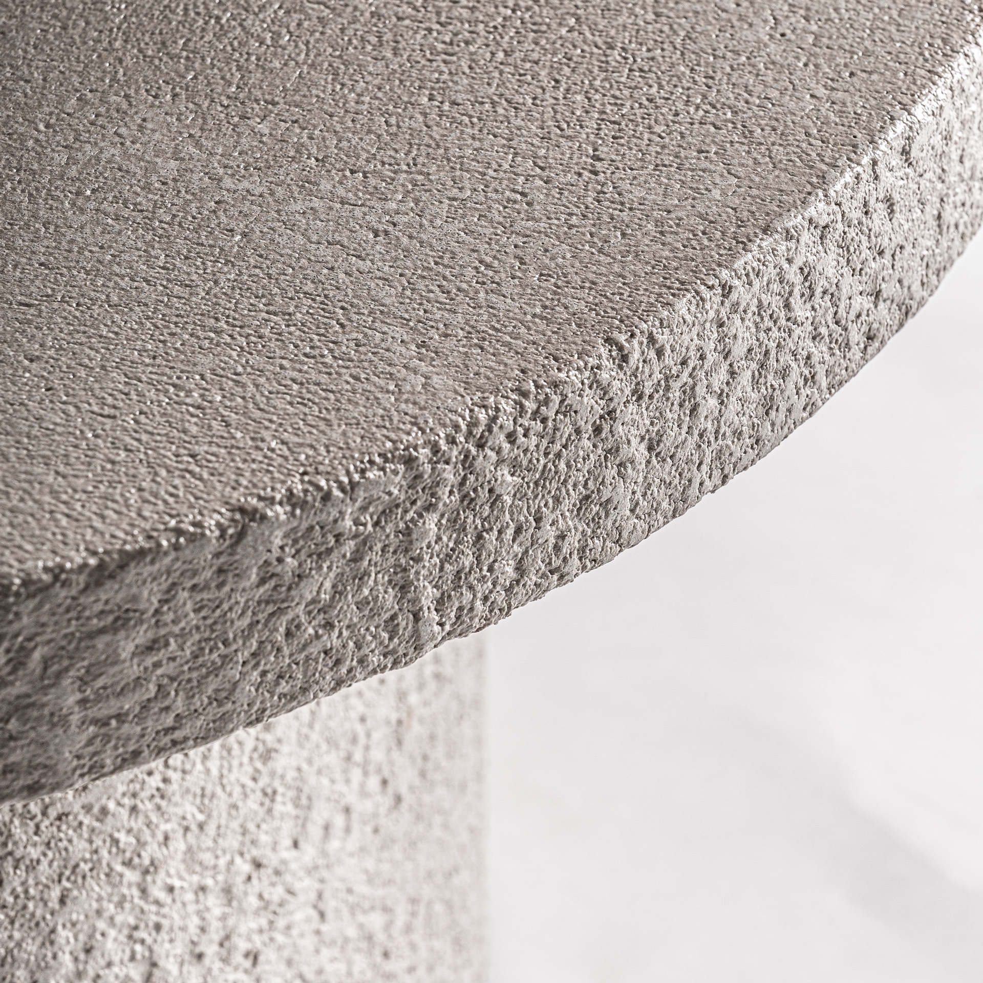 Alternative view of VICAL - MESA DE CENTRO BANFE