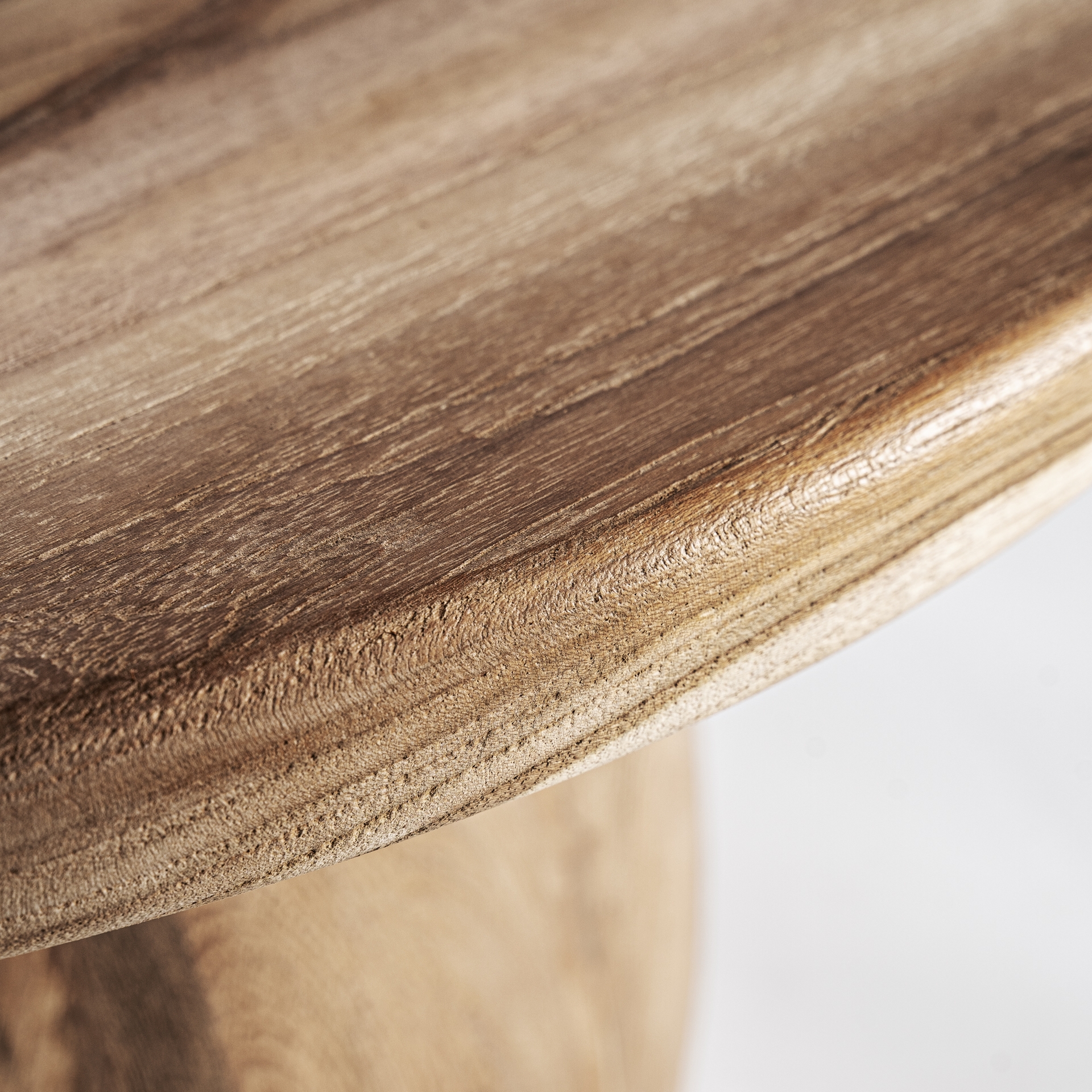 Alternative view of VICAL - MESA DE CENTRO ERLOY