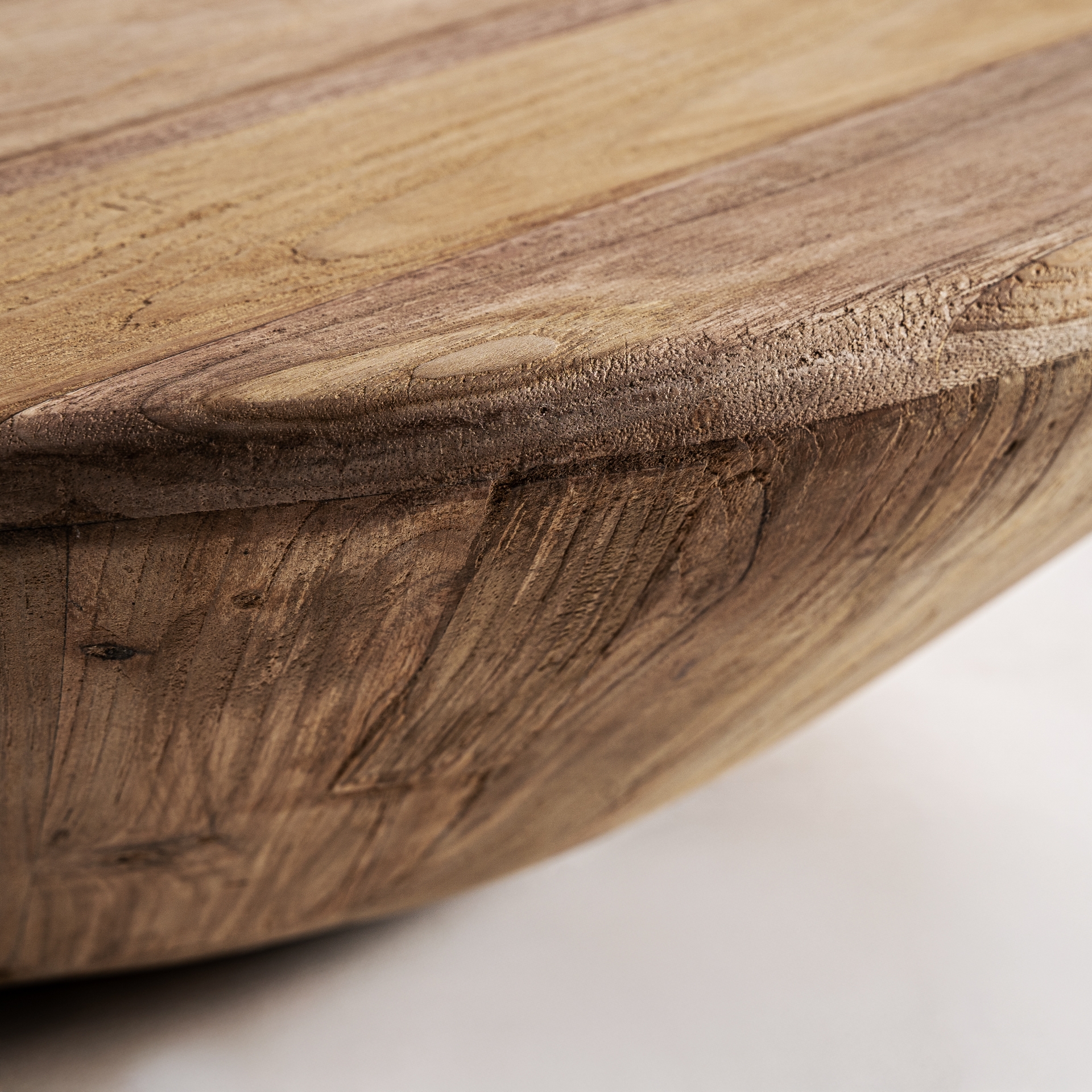 Alternative view of VICAL - MESA DE CENTRO ERLOY