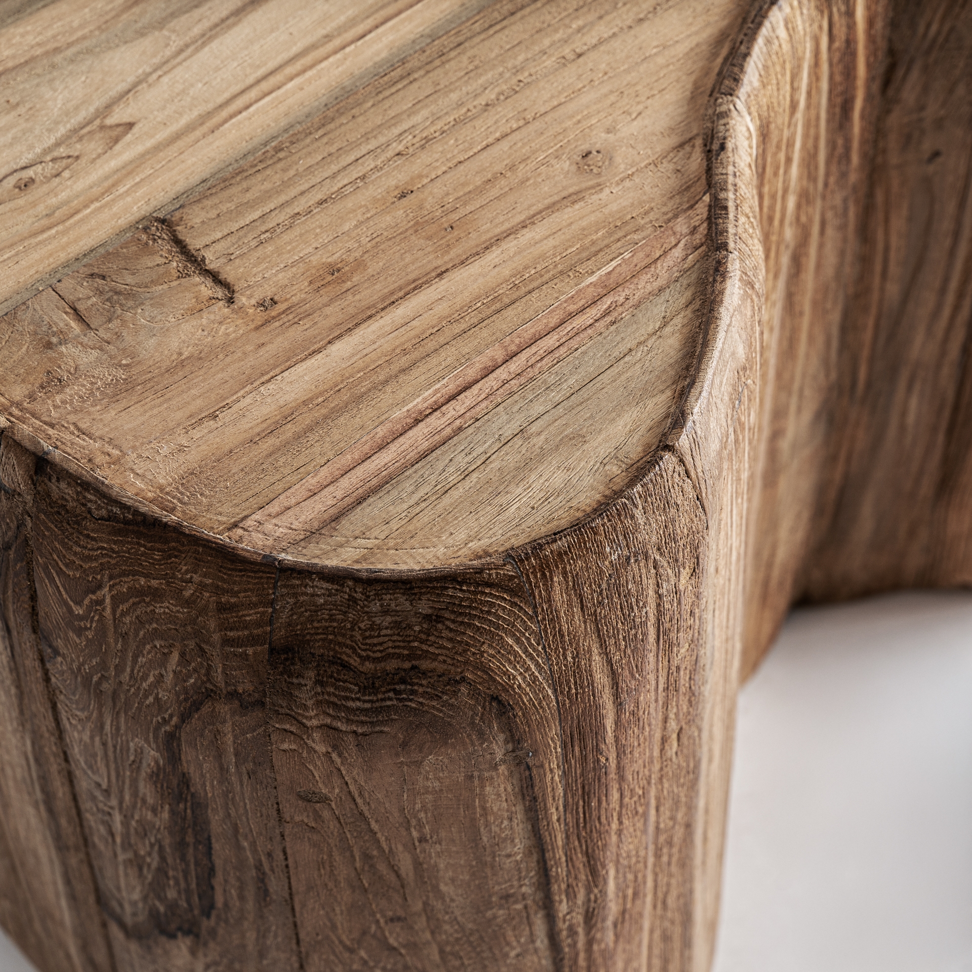 VICAL - MESA DE CENTRO ERLOY - Imagen 3