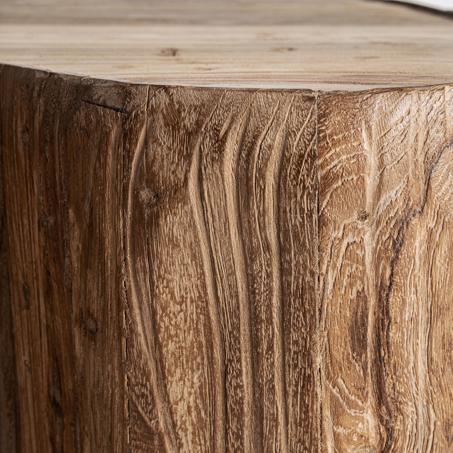 VICAL - MESA DE CENTRO ERLOY - Imagen 5