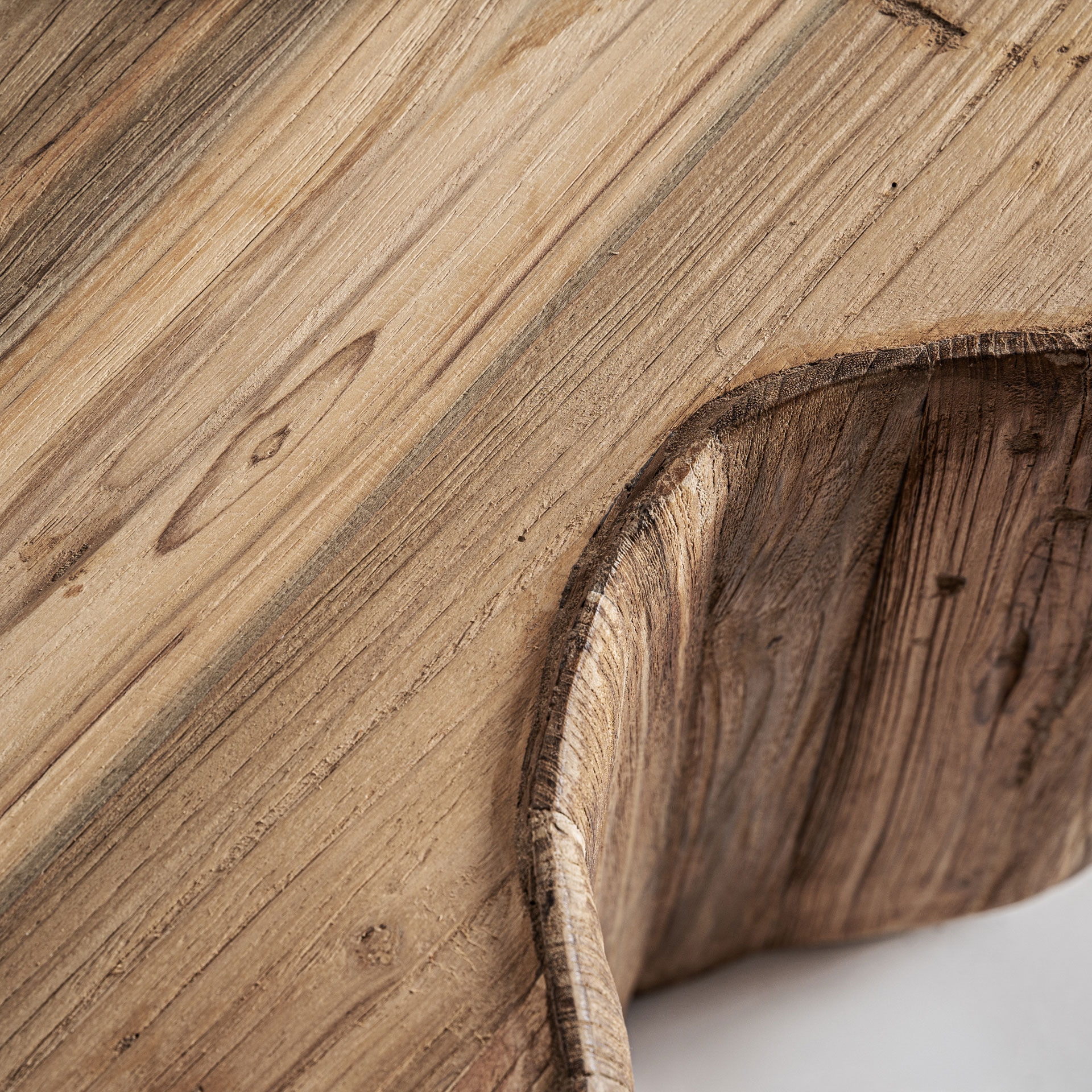 VICAL - MESA DE CENTRO ERLOY - Imagen 4