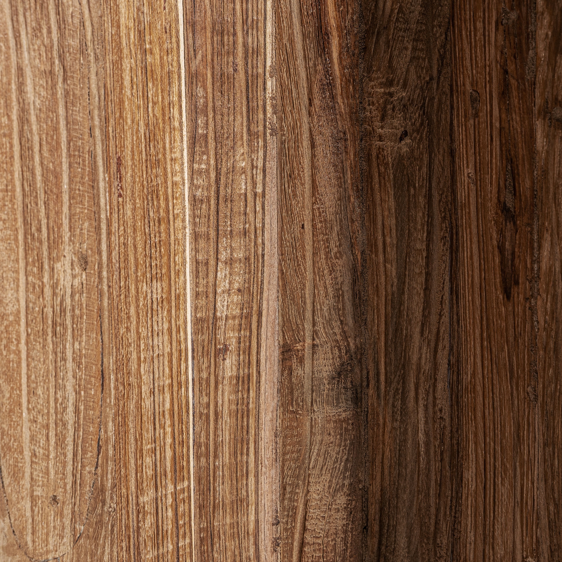 VICAL - MESA DE CENTRO ERLOY - Imagen 6