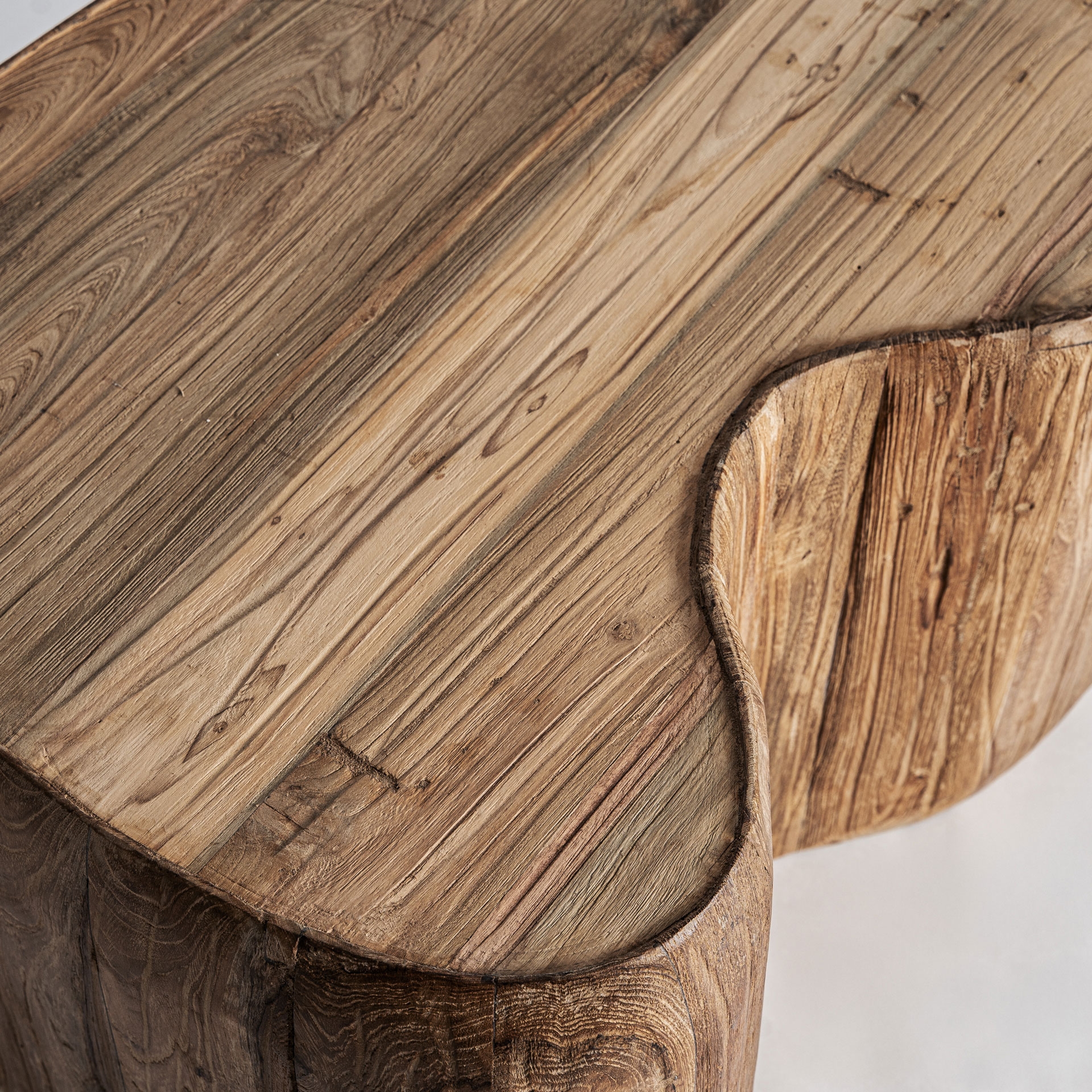 VICAL - MESA DE CENTRO ERLOY - Imagen 2