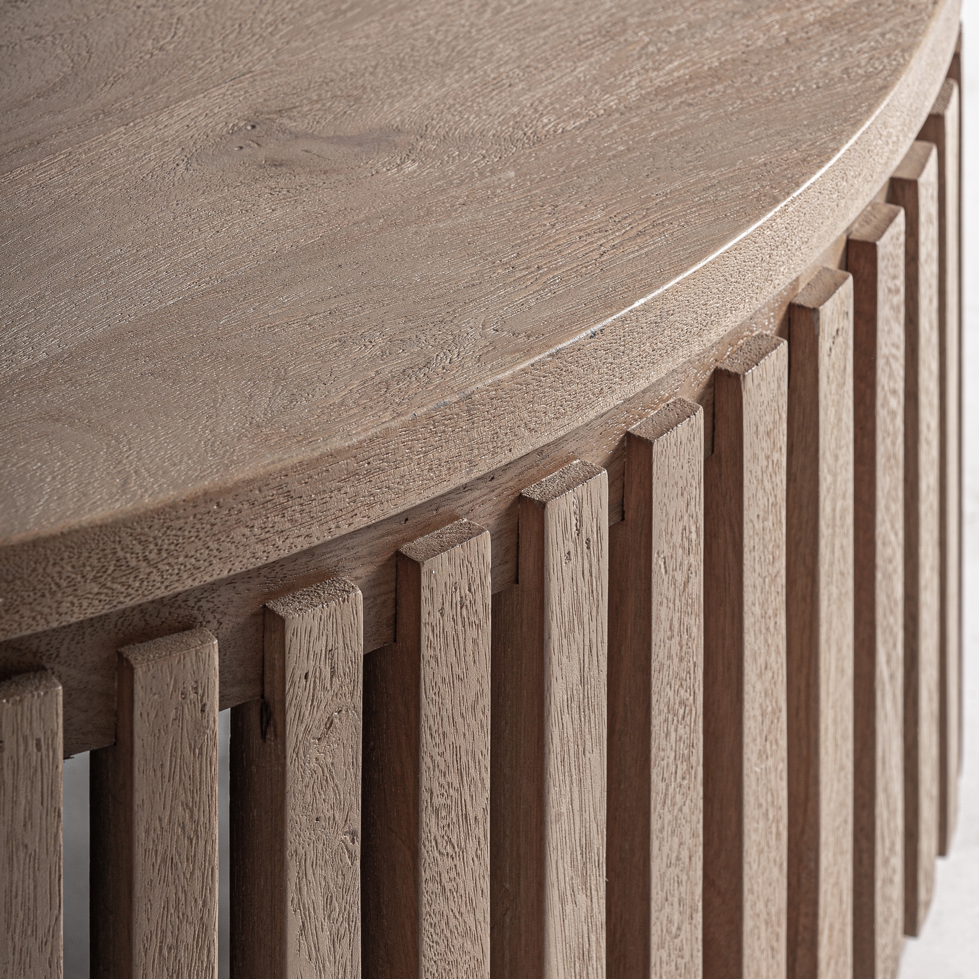 VICAL - MESA DE CENTRO GÀBIA - Imagen 3