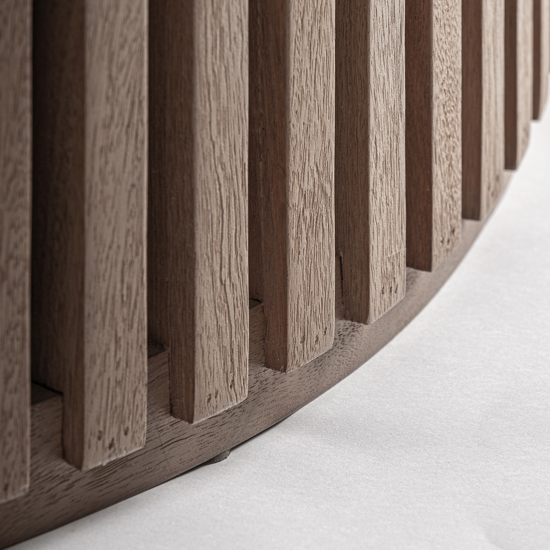 VICAL - MESA DE CENTRO GÀBIA - Imagen 4