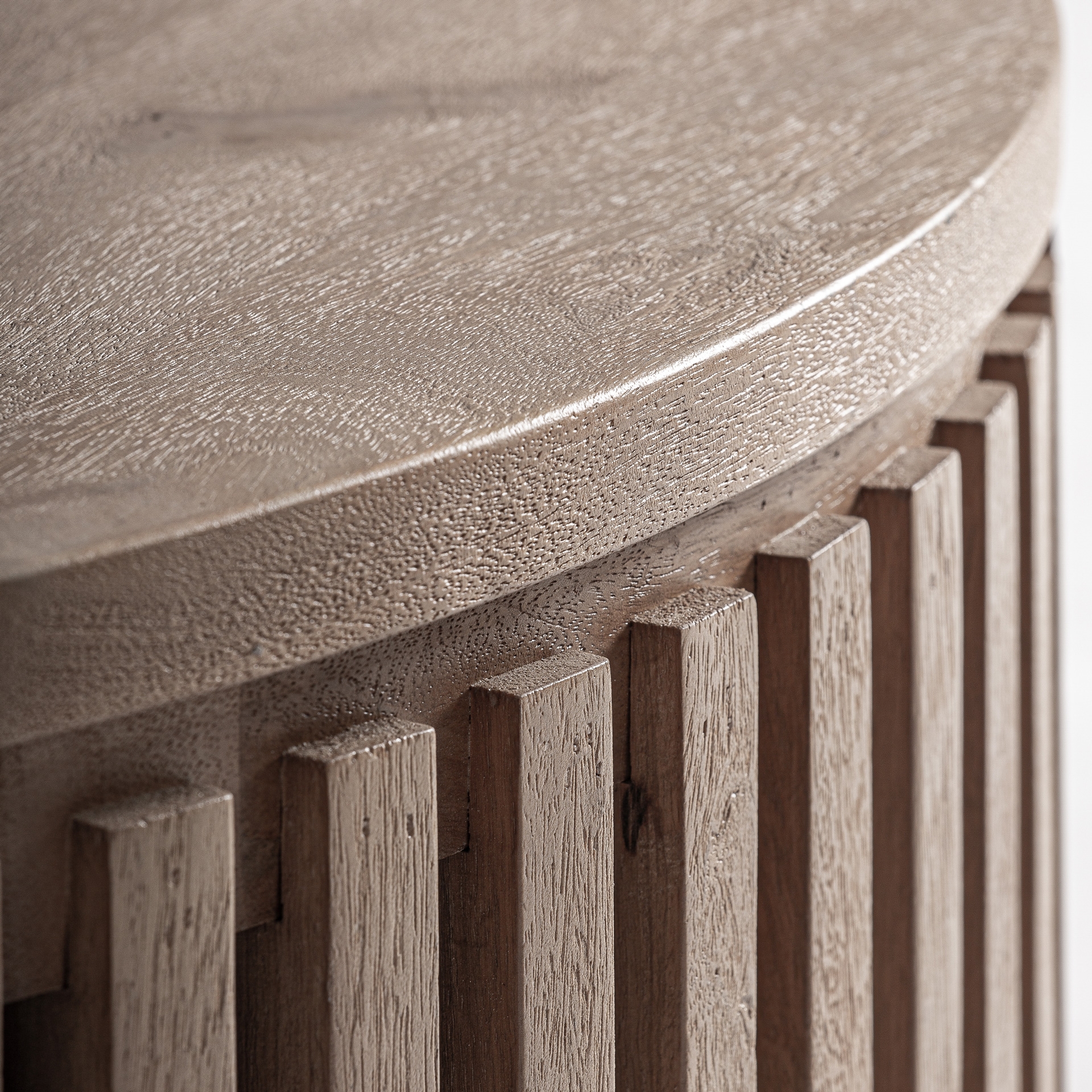 VICAL - MESA DE CENTRO GÀBIA - Imagen 2