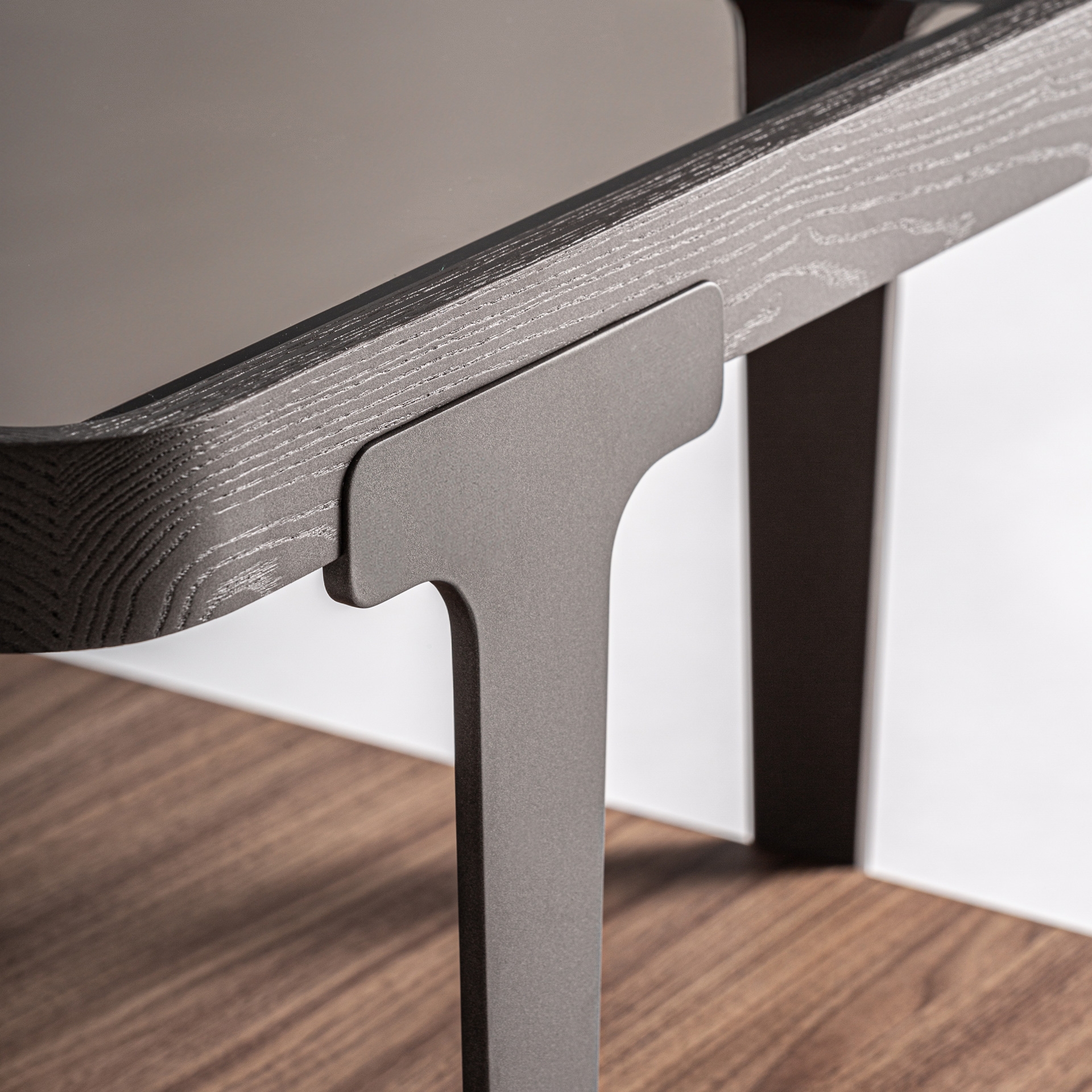 VICAL - MESA DE CENTRO GEHOFEN - Imagen 2