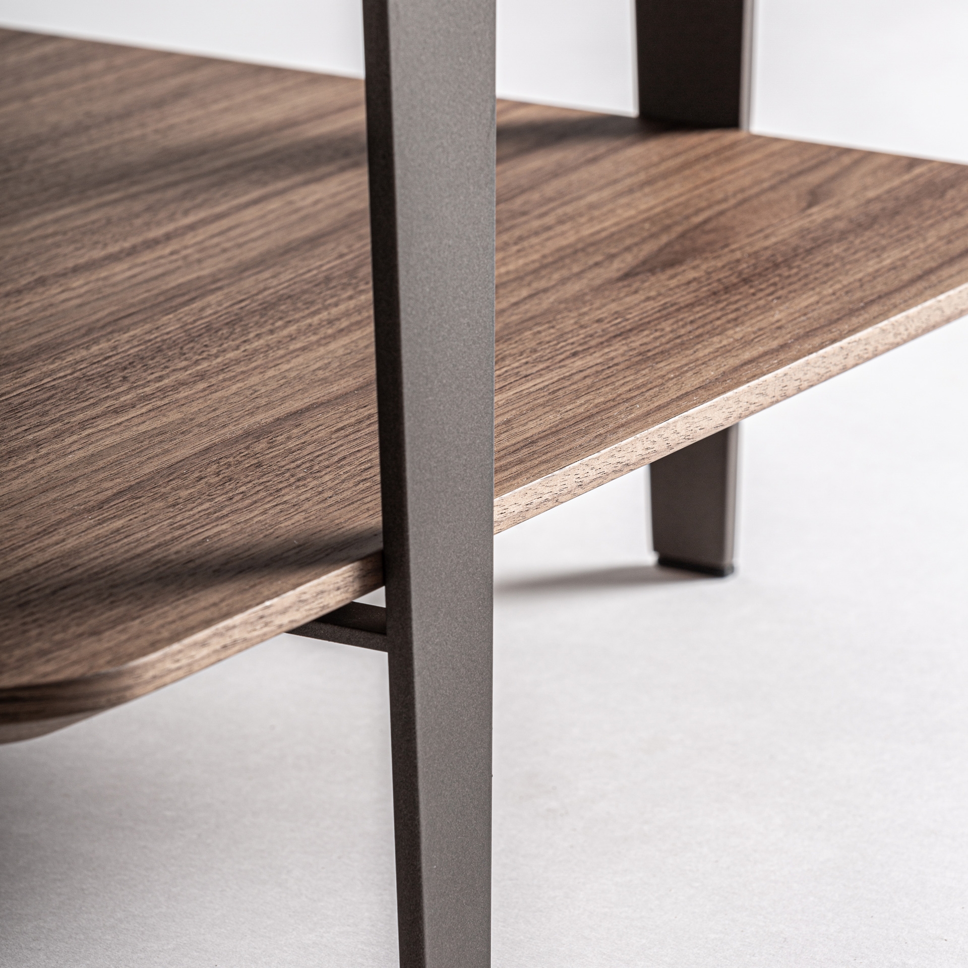 VICAL - MESA DE CENTRO GEHOFEN - Imagen 3