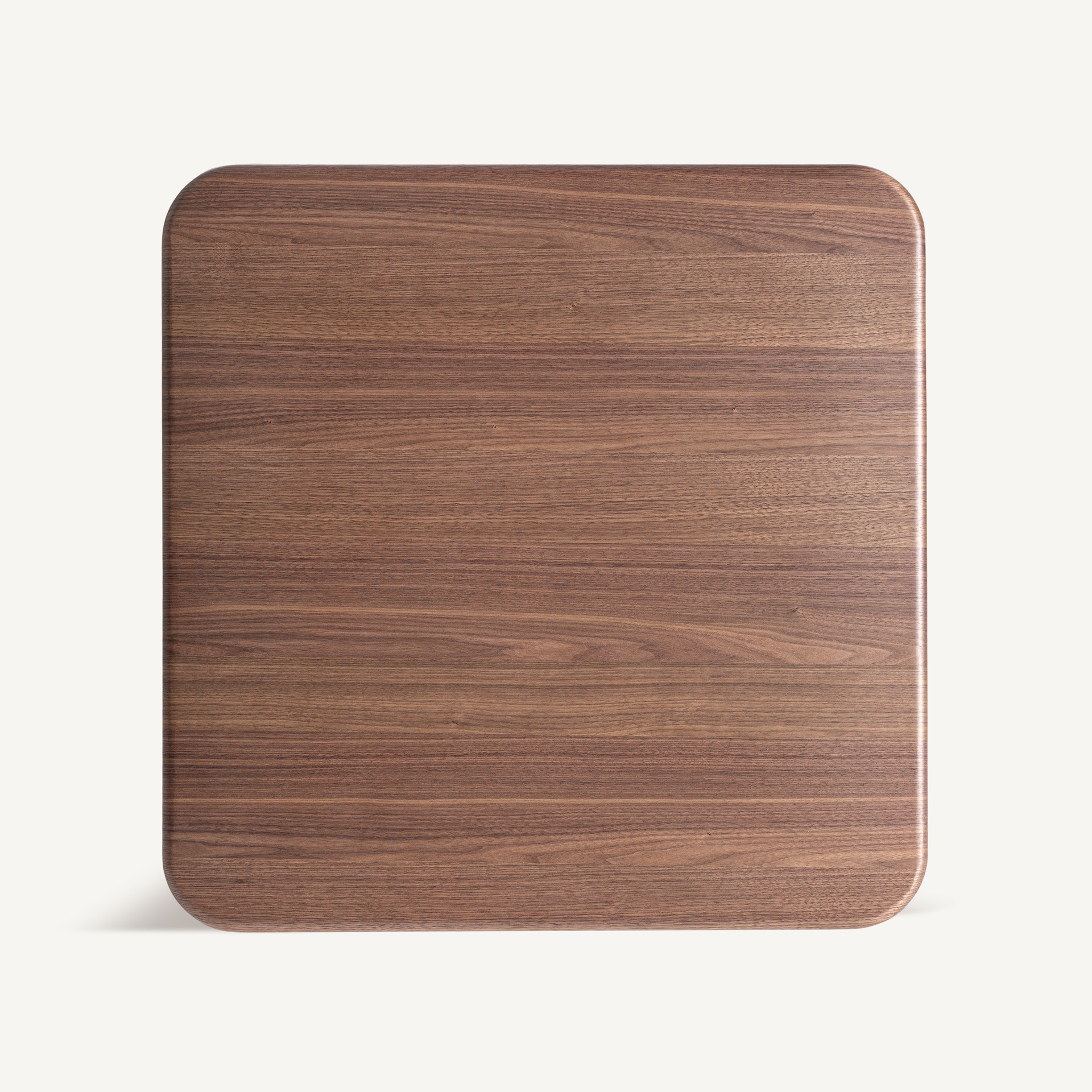 VICAL - MESA DE CENTRO KEXBY - Imagen 5