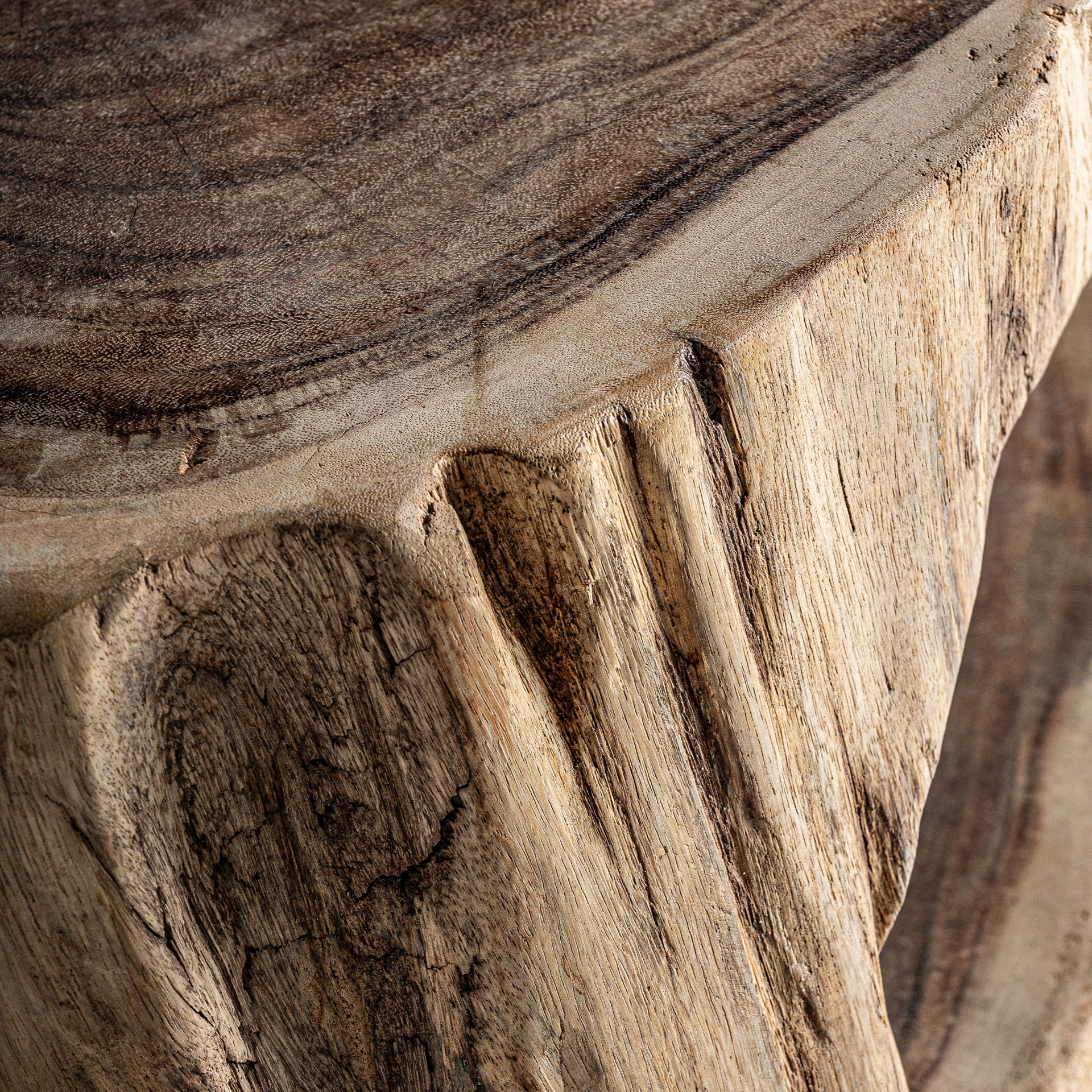 VICAL - MESA DE CENTRO KHALED - Imagen 6