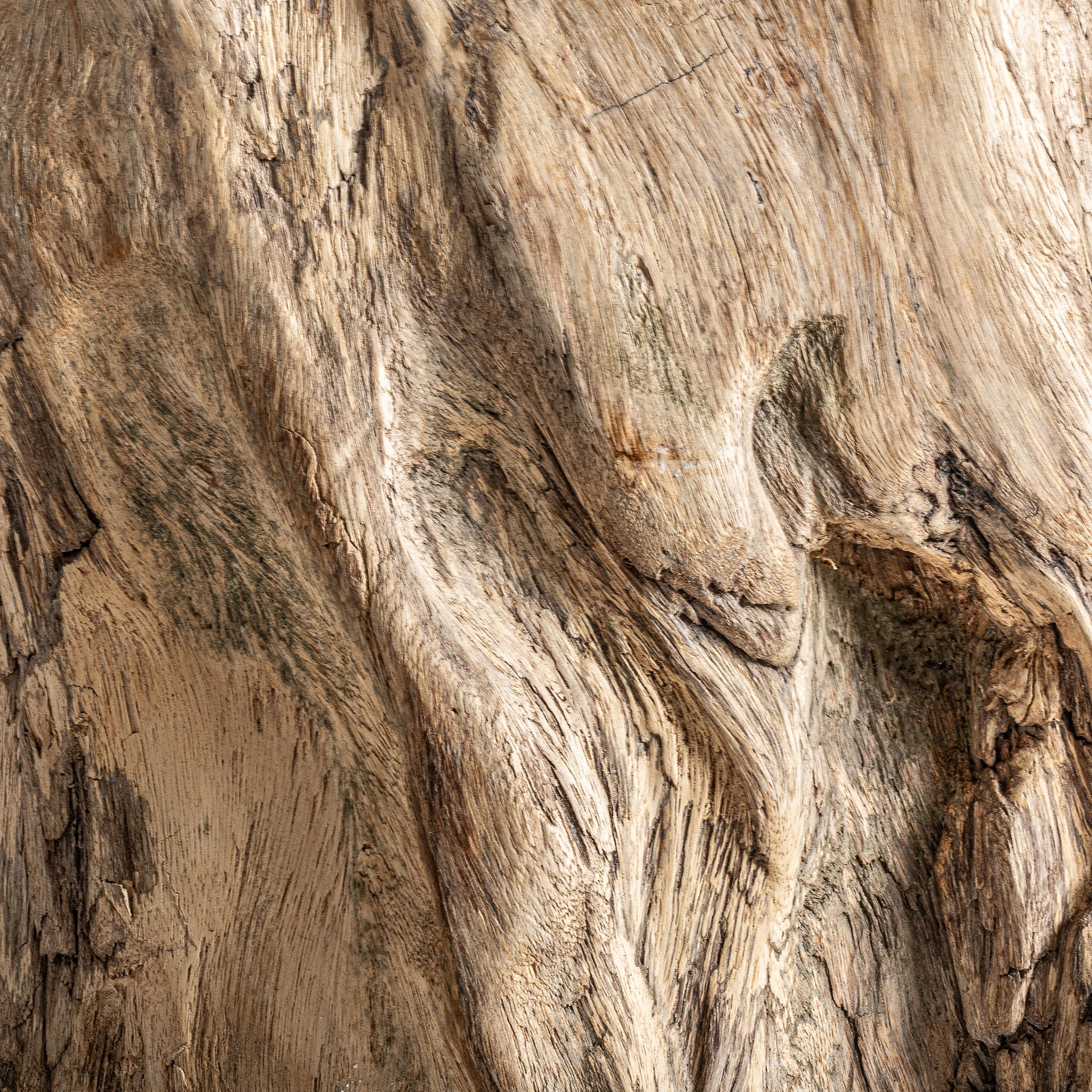 VICAL - MESA DE CENTRO KHALED - Imagen 5