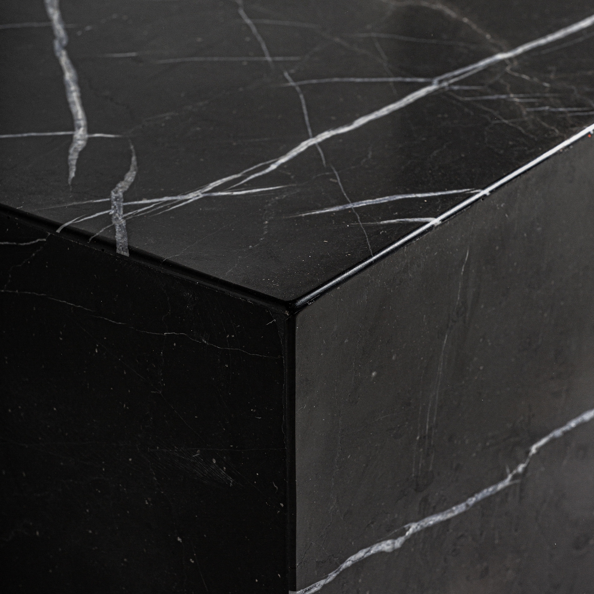 VICAL - MESA DE CENTRO LAIZ - Imagen 2