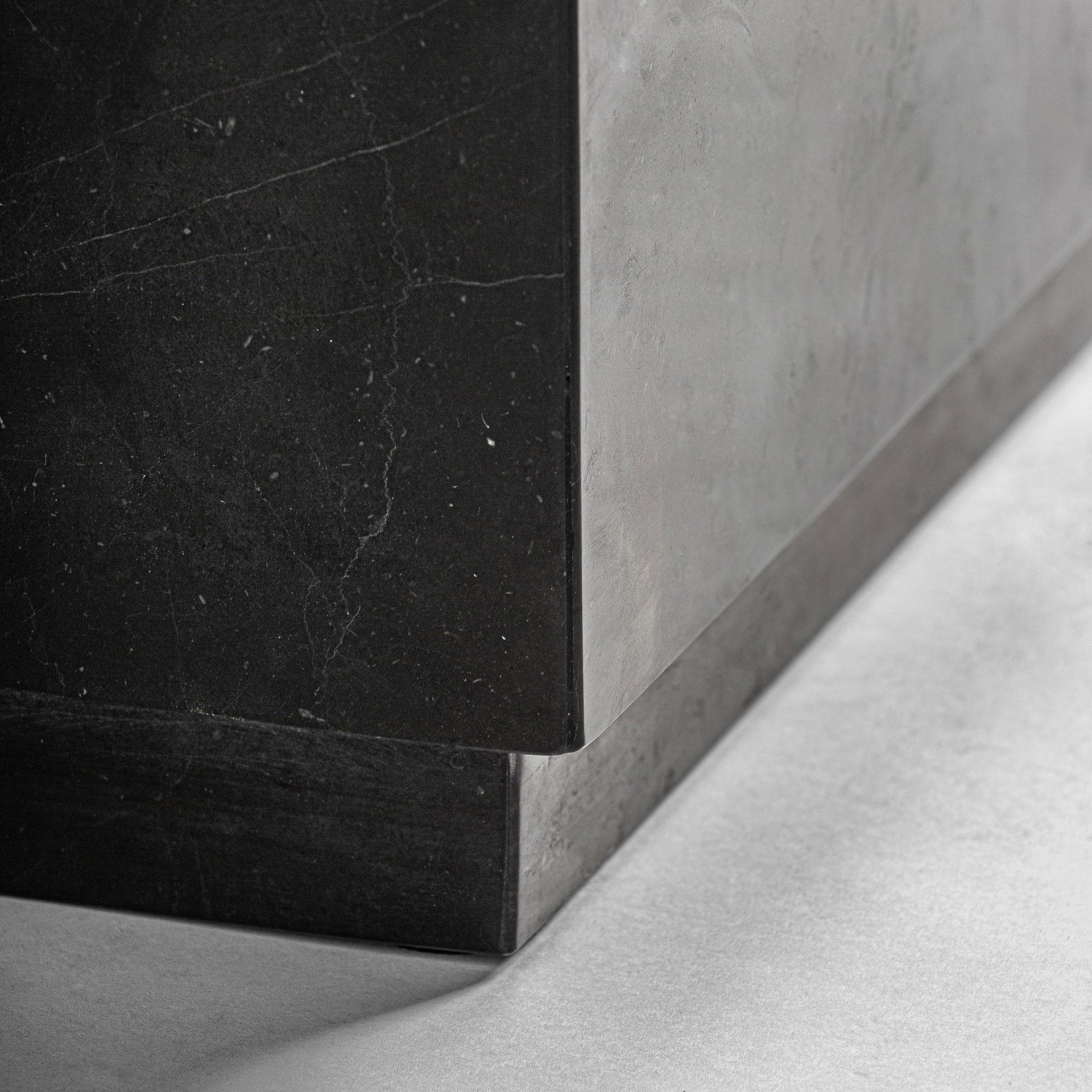 VICAL - MESA DE CENTRO LAIZ - Imagen 3