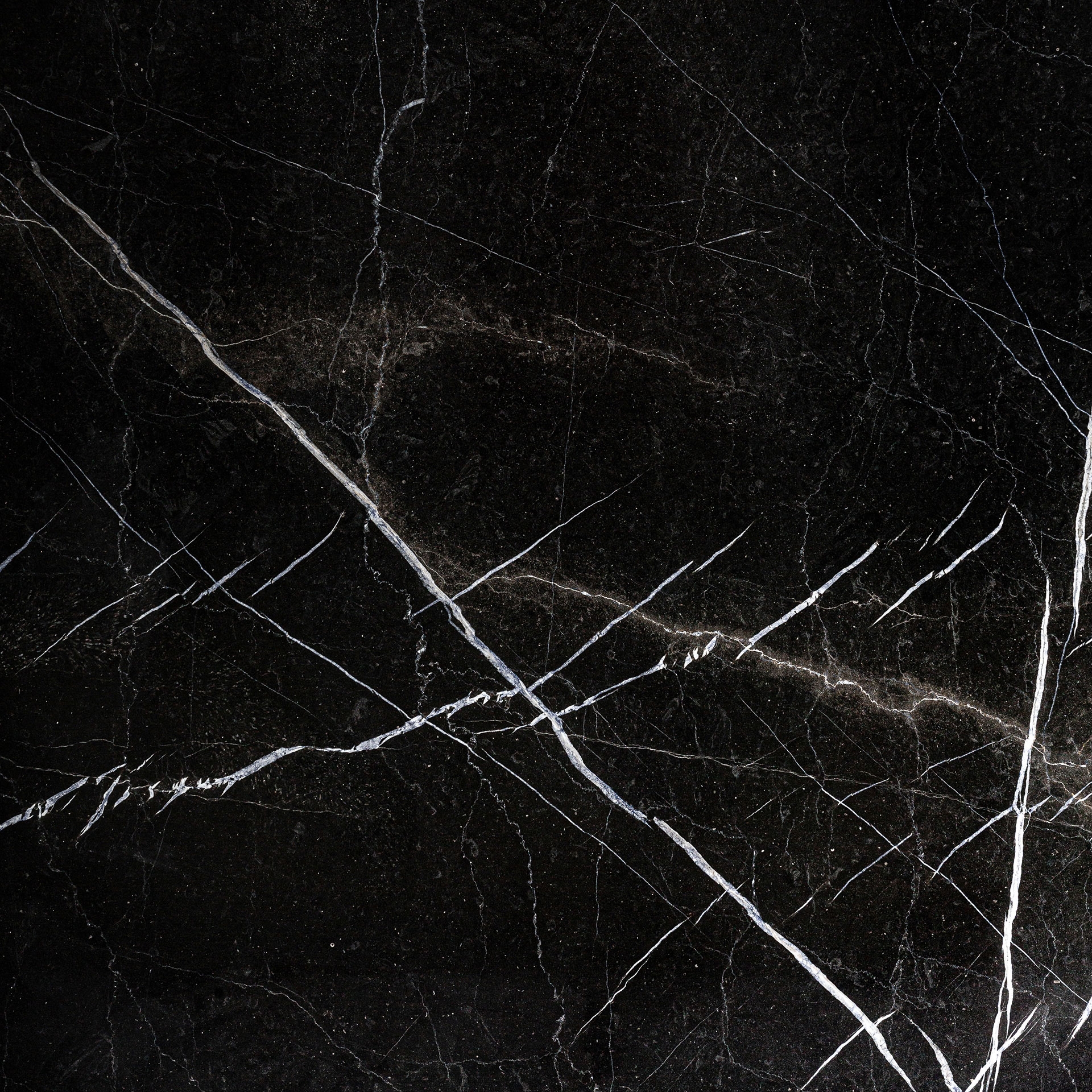 VICAL - MESA DE CENTRO LAIZ - Imagen 5