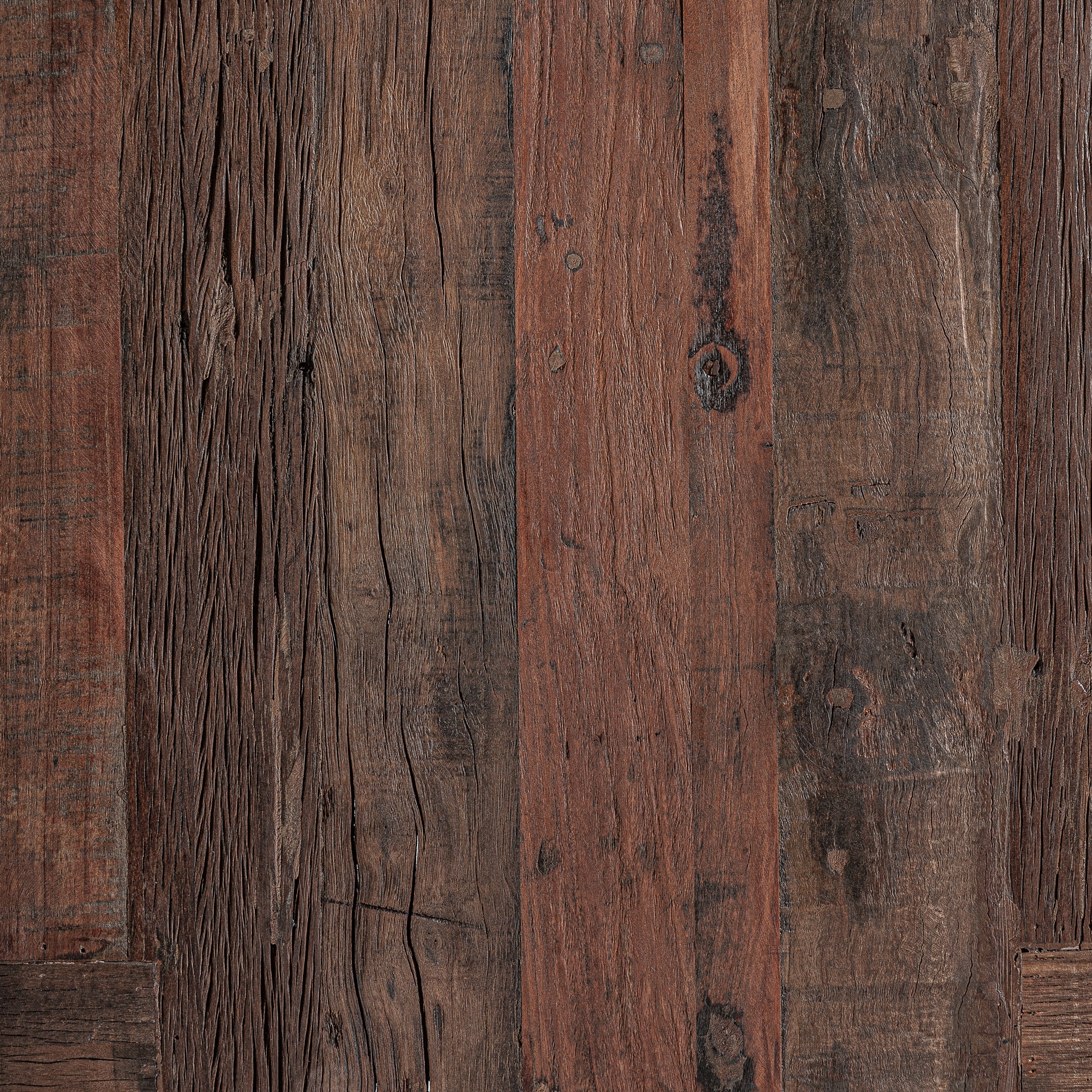 VICAL - MESA DE CENTRO LOSSE - Imagen 5