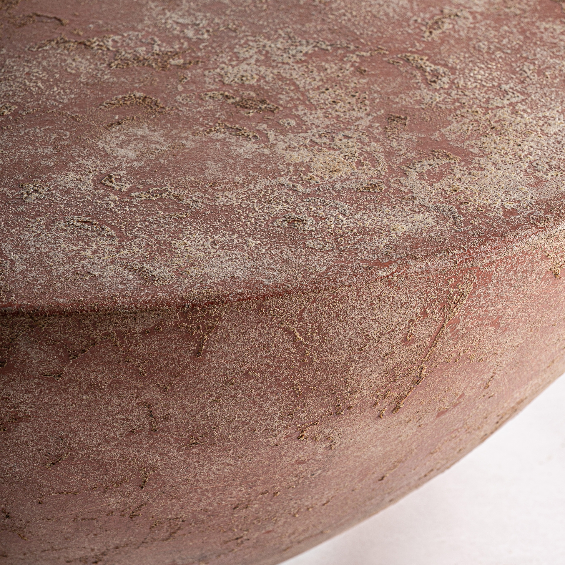 VICAL - MESA DE CENTRO NASHAE - Imagen 2