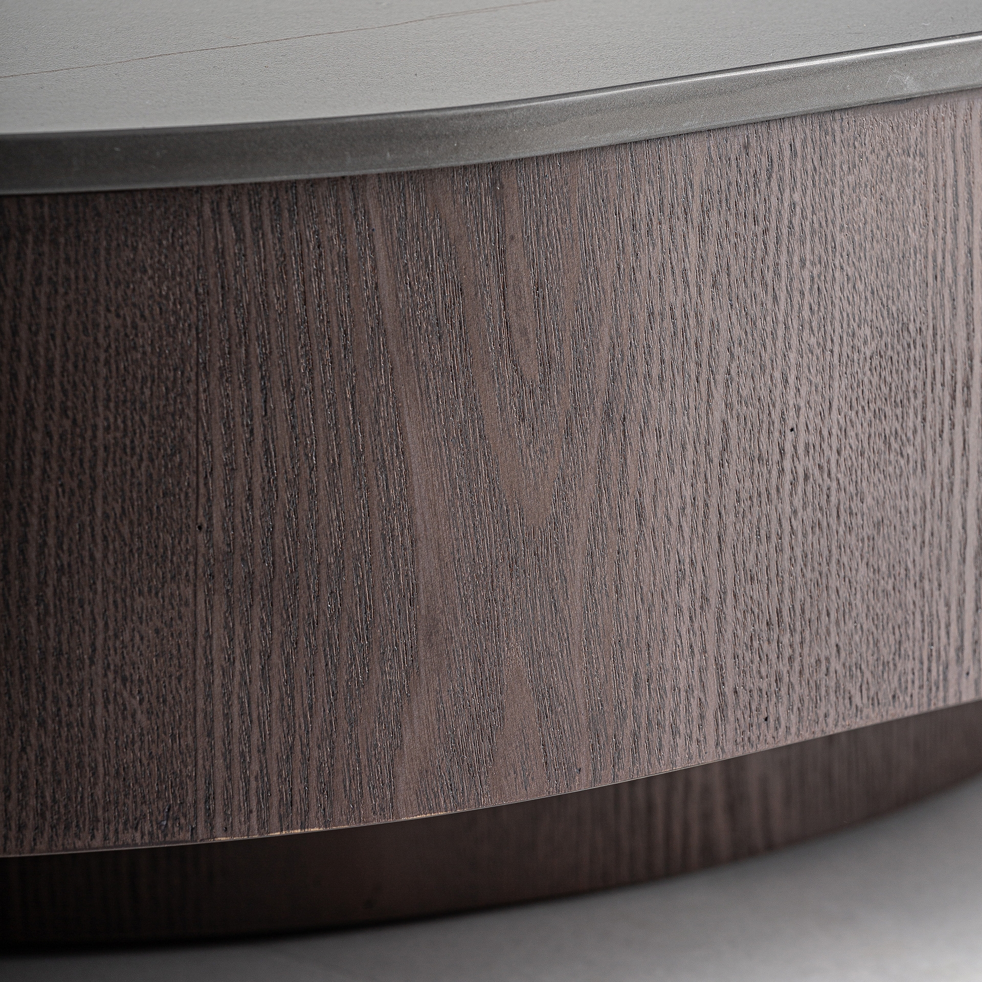 VICAL - MESA DE CENTRO NEUFS - Imagen 4