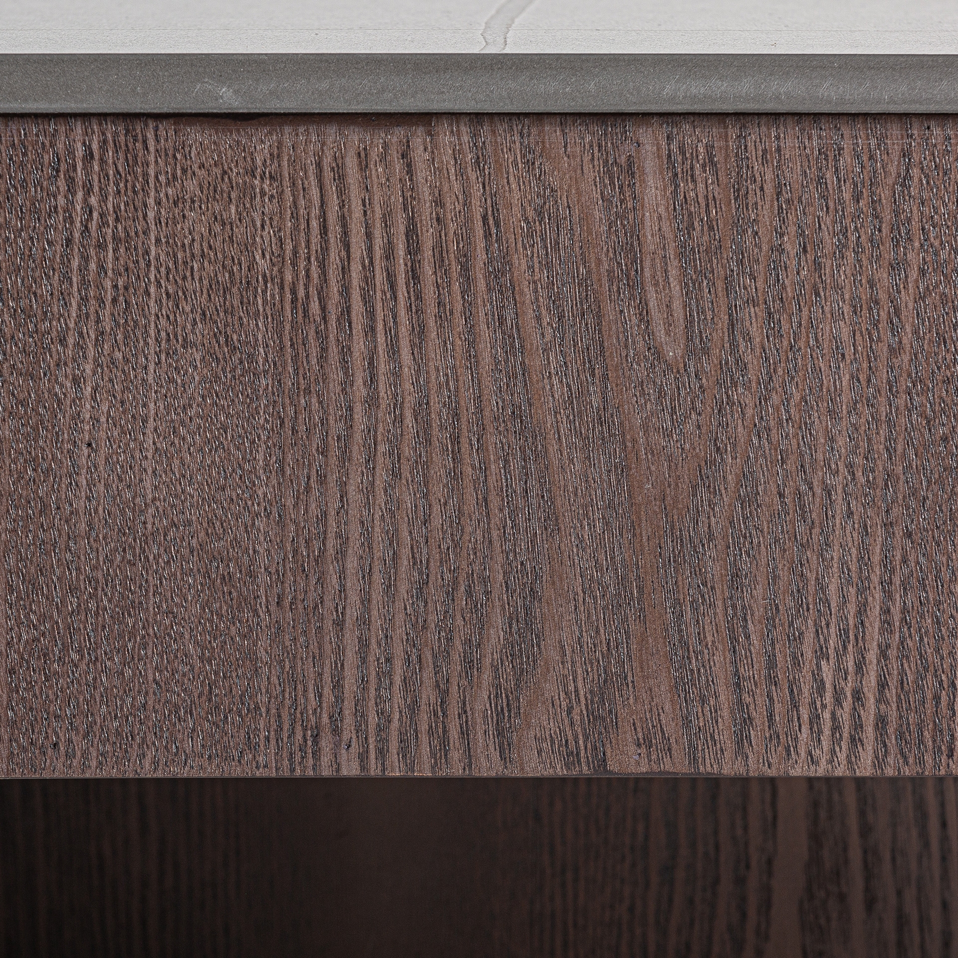 VICAL - MESA DE CENTRO NEUFS - Imagen 5