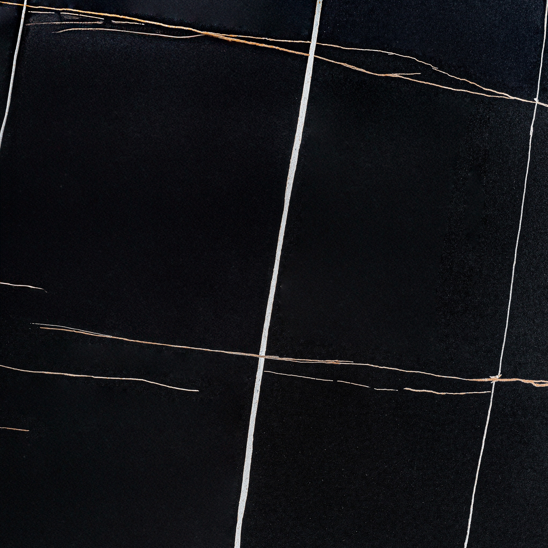 VICAL - MESA DE CENTRO NEUFS - Imagen 7