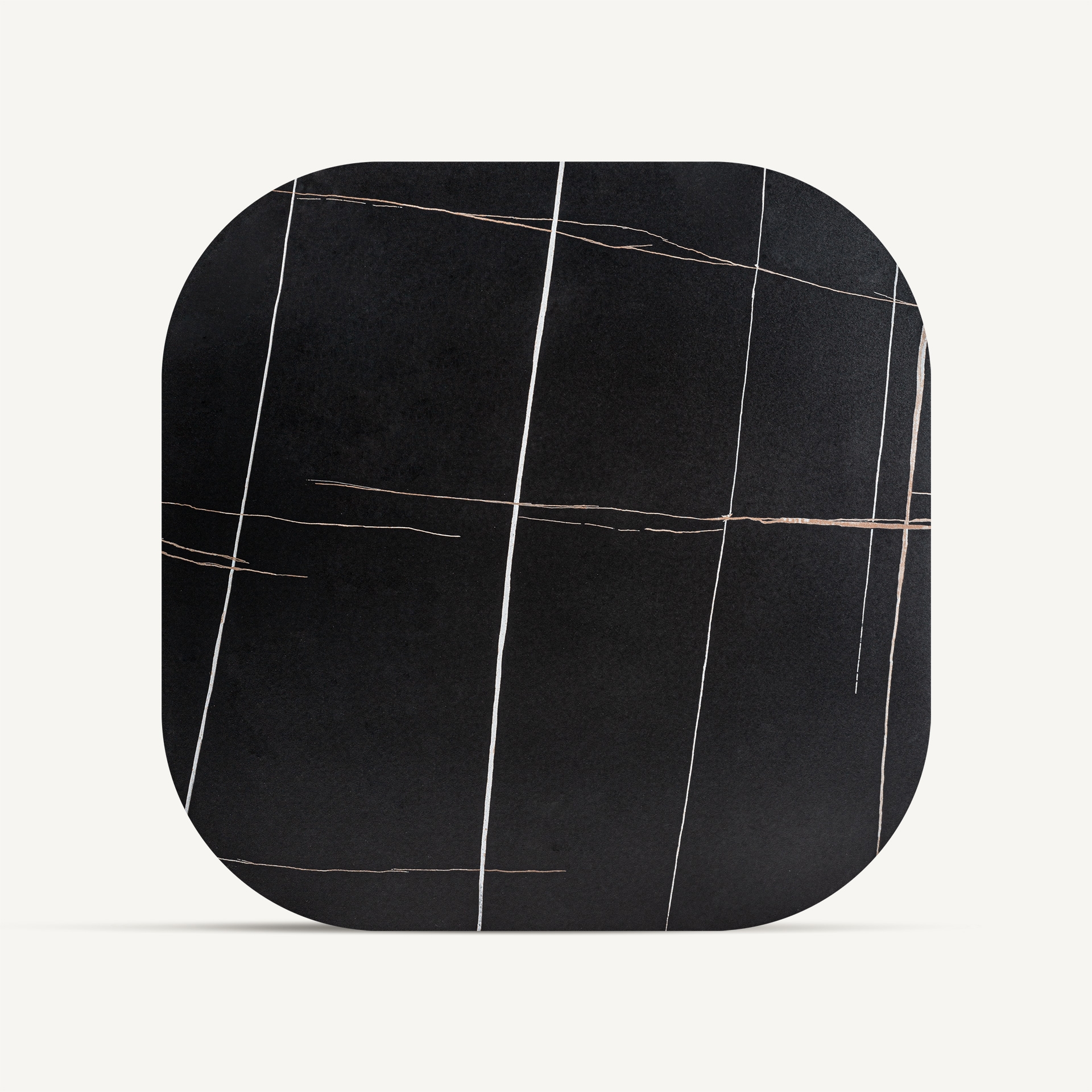 VICAL - MESA DE CENTRO NEUFS - Imagen 6