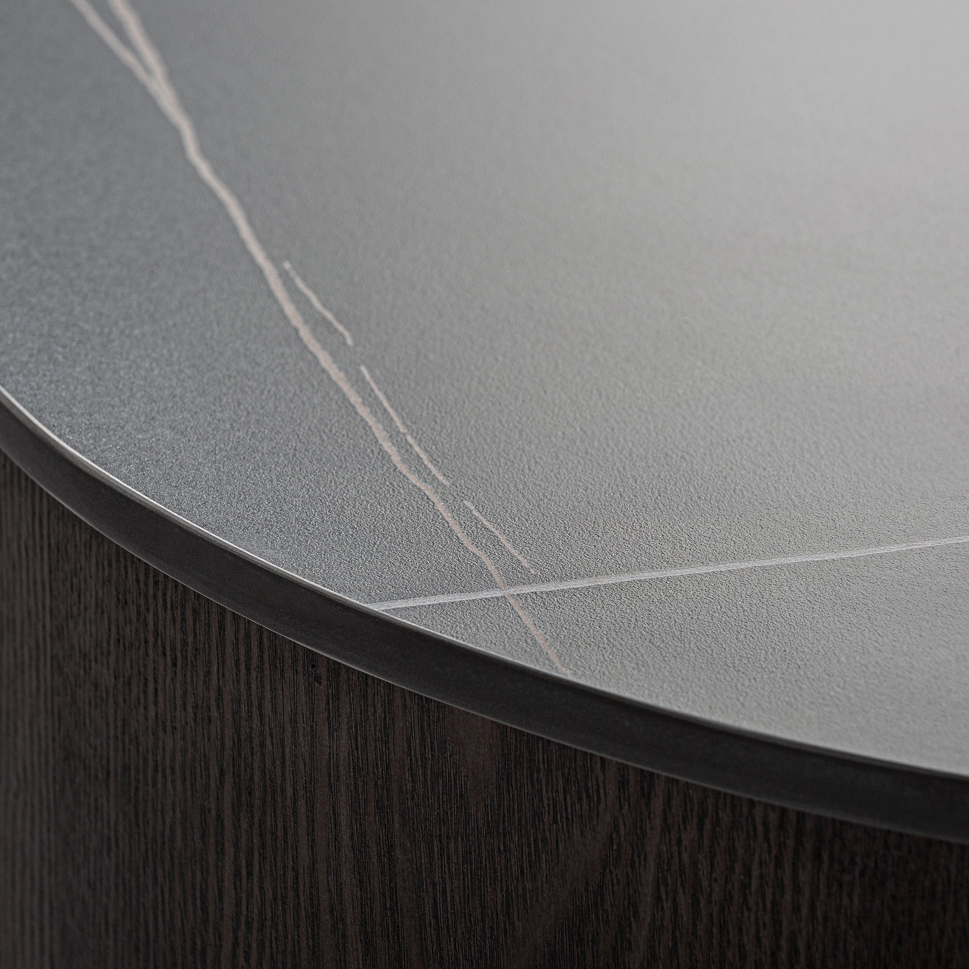 Alternative view of VICAL - MESA DE CENTRO NEUFS