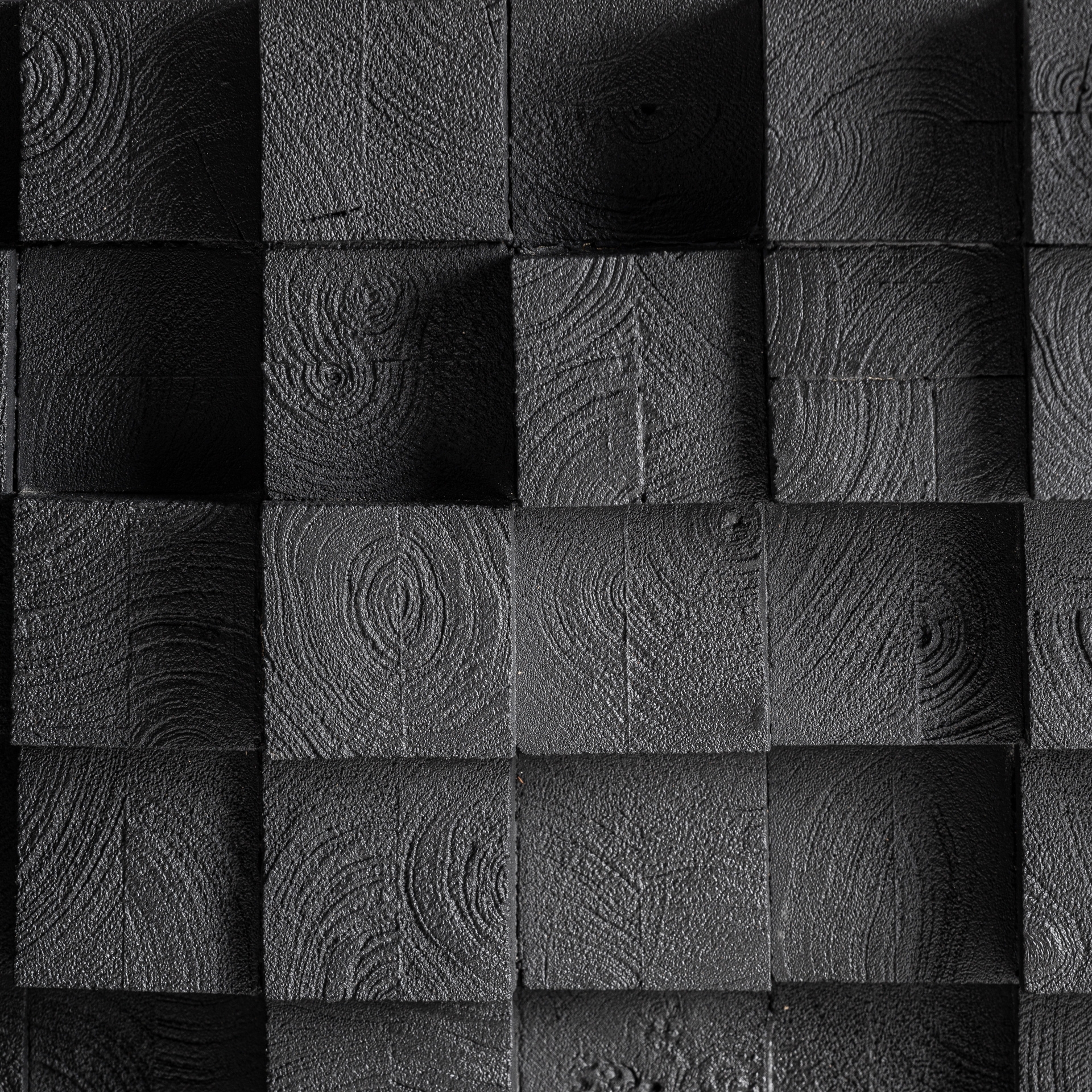 VICAL - MESA DE CENTRO PÈTRIA - Imagen 4