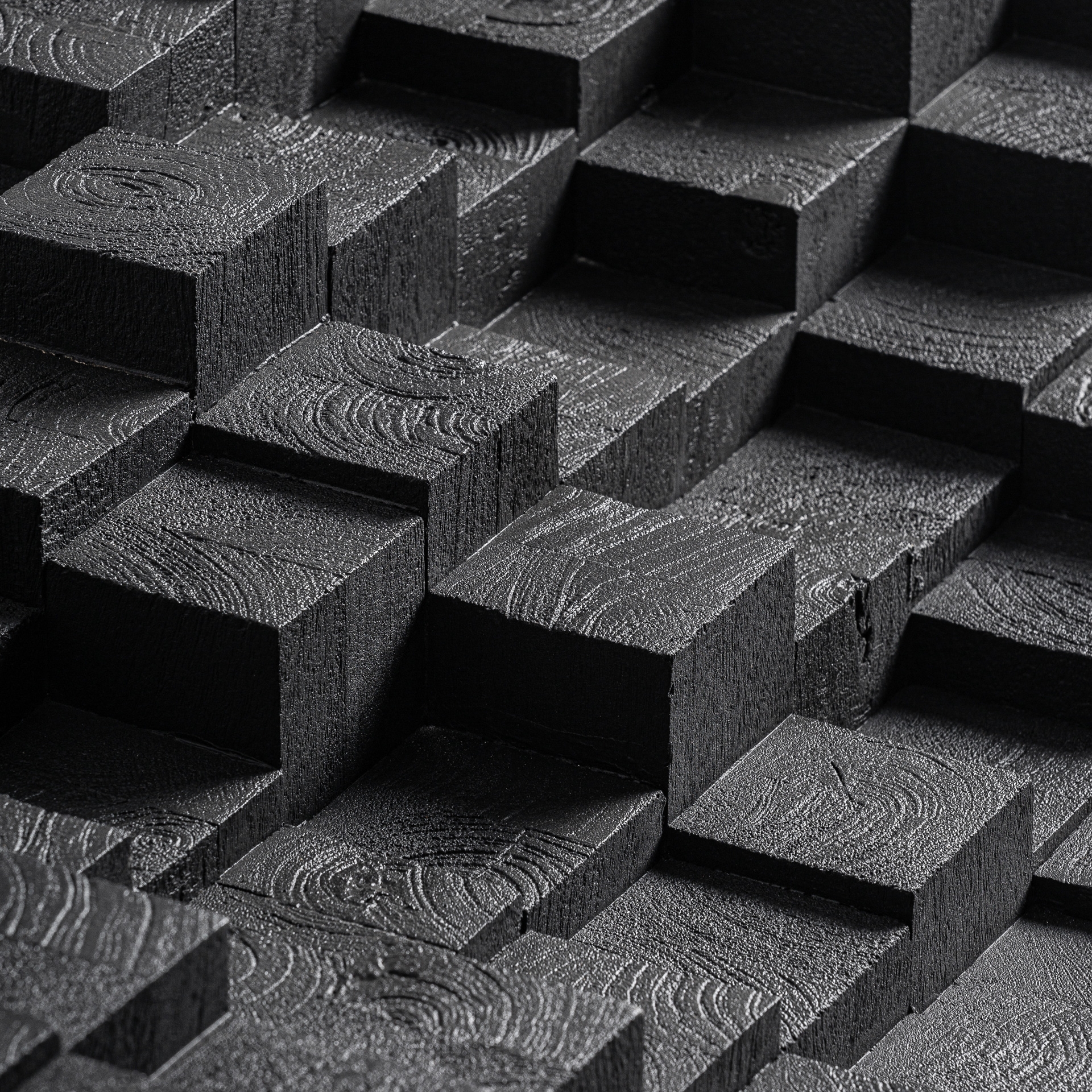 VICAL - MESA DE CENTRO PÈTRIA - Imagen 5