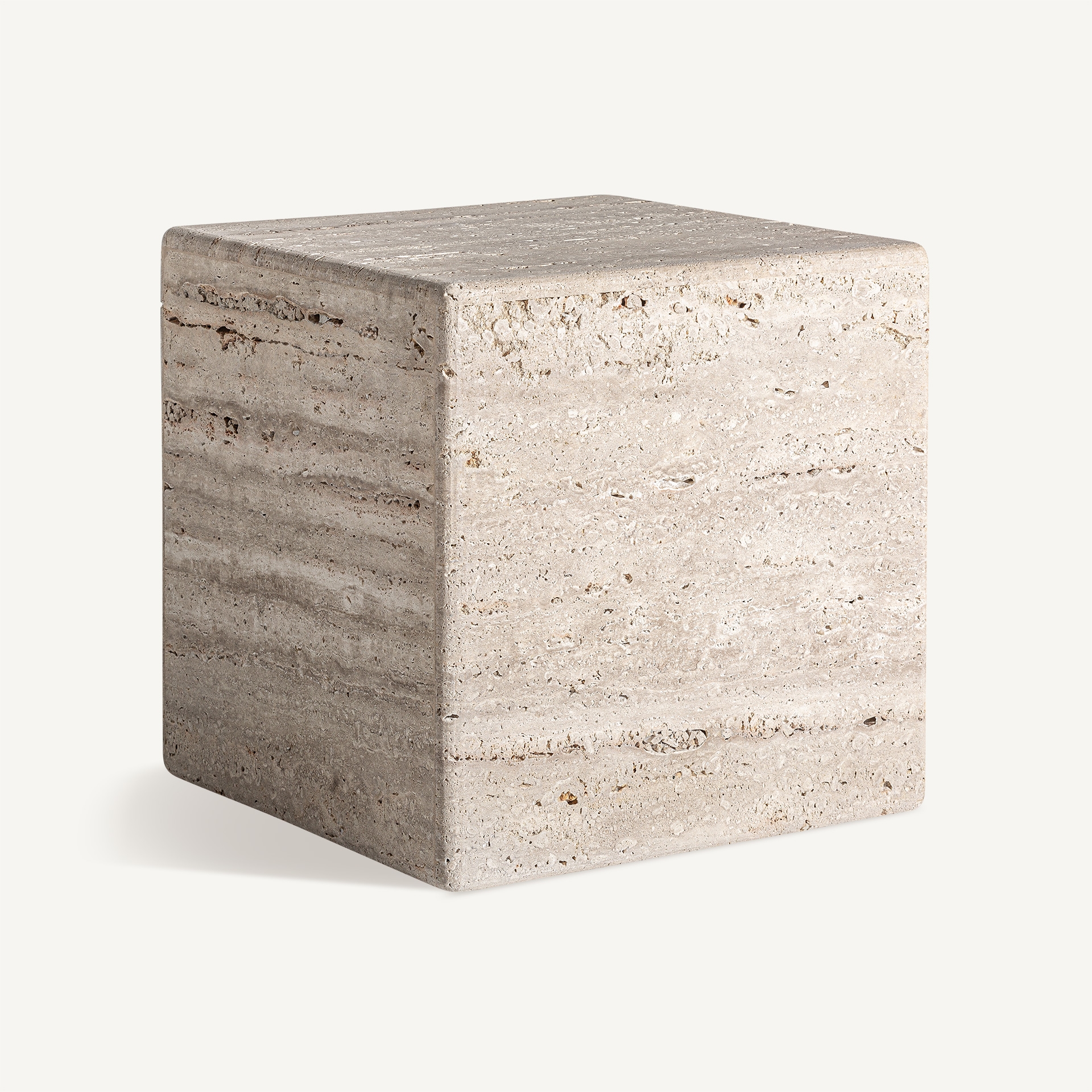 VICAL - MESA DE CENTRO RAPOLANO